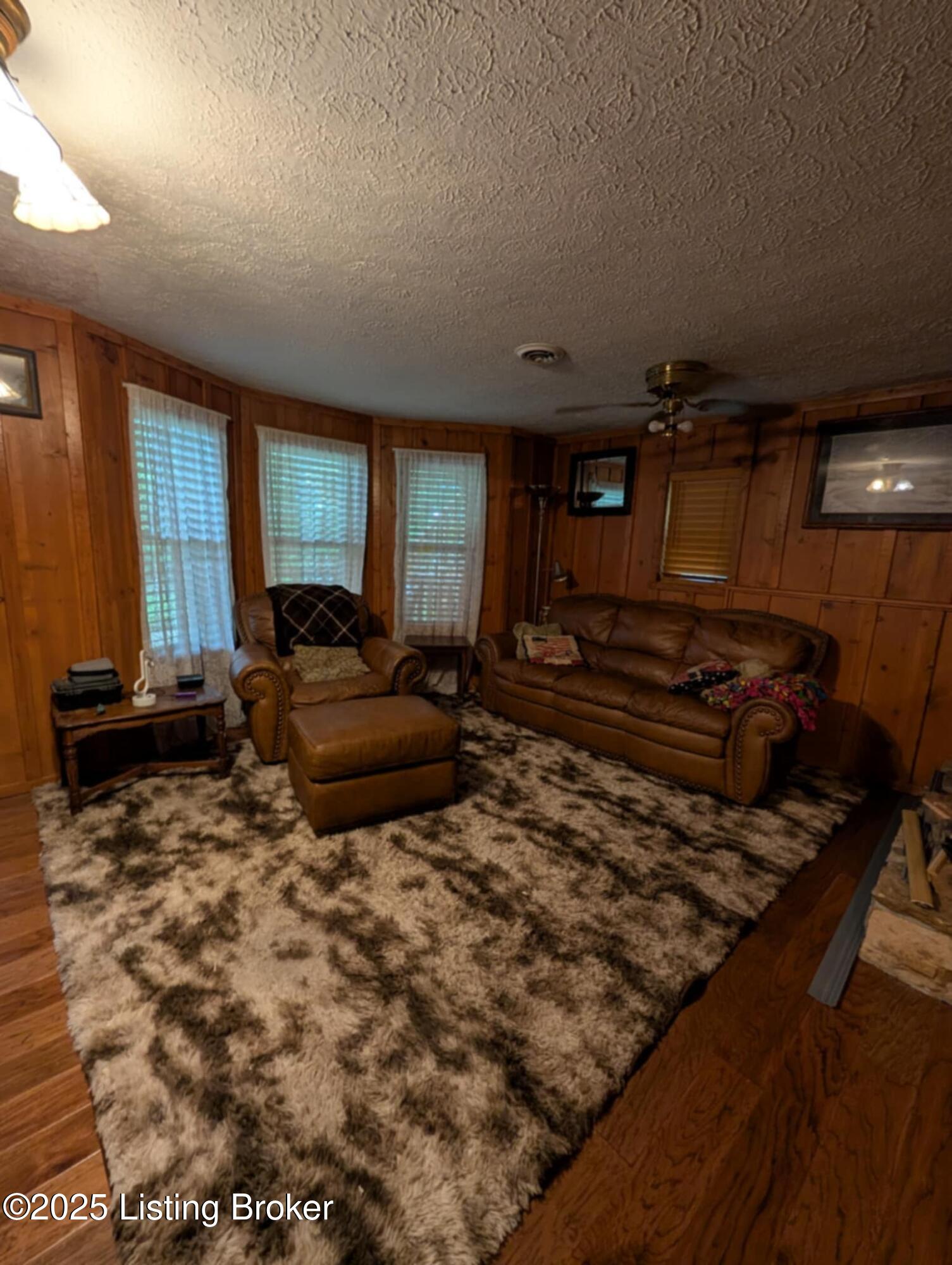 1933 Martin Pierce Rd Property Photo 32