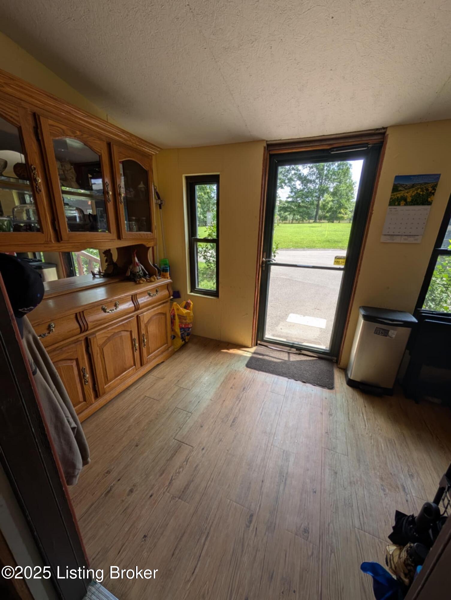 1933 Martin Pierce Rd Property Photo 34