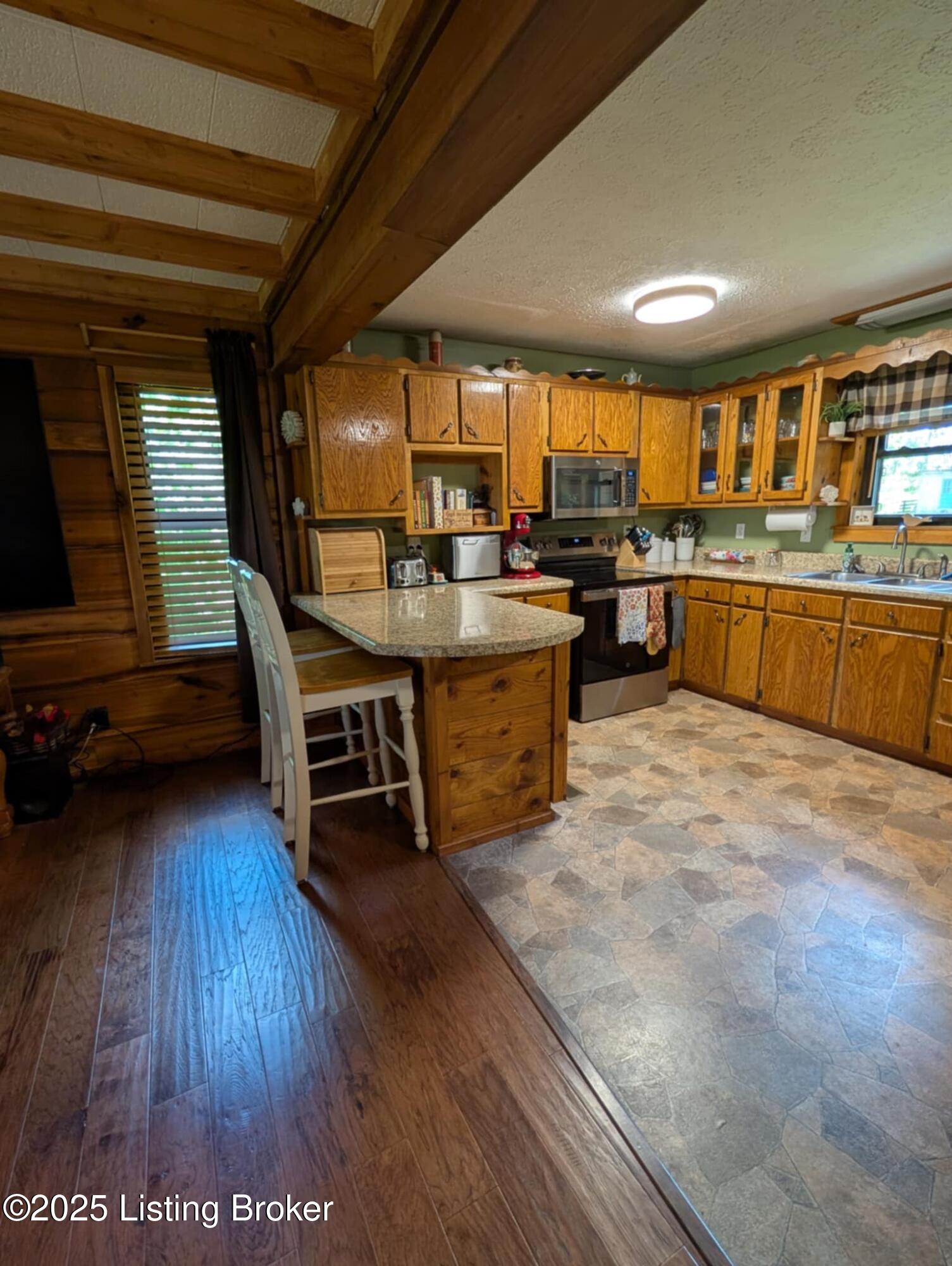 1933 Martin Pierce Rd Property Photo 36