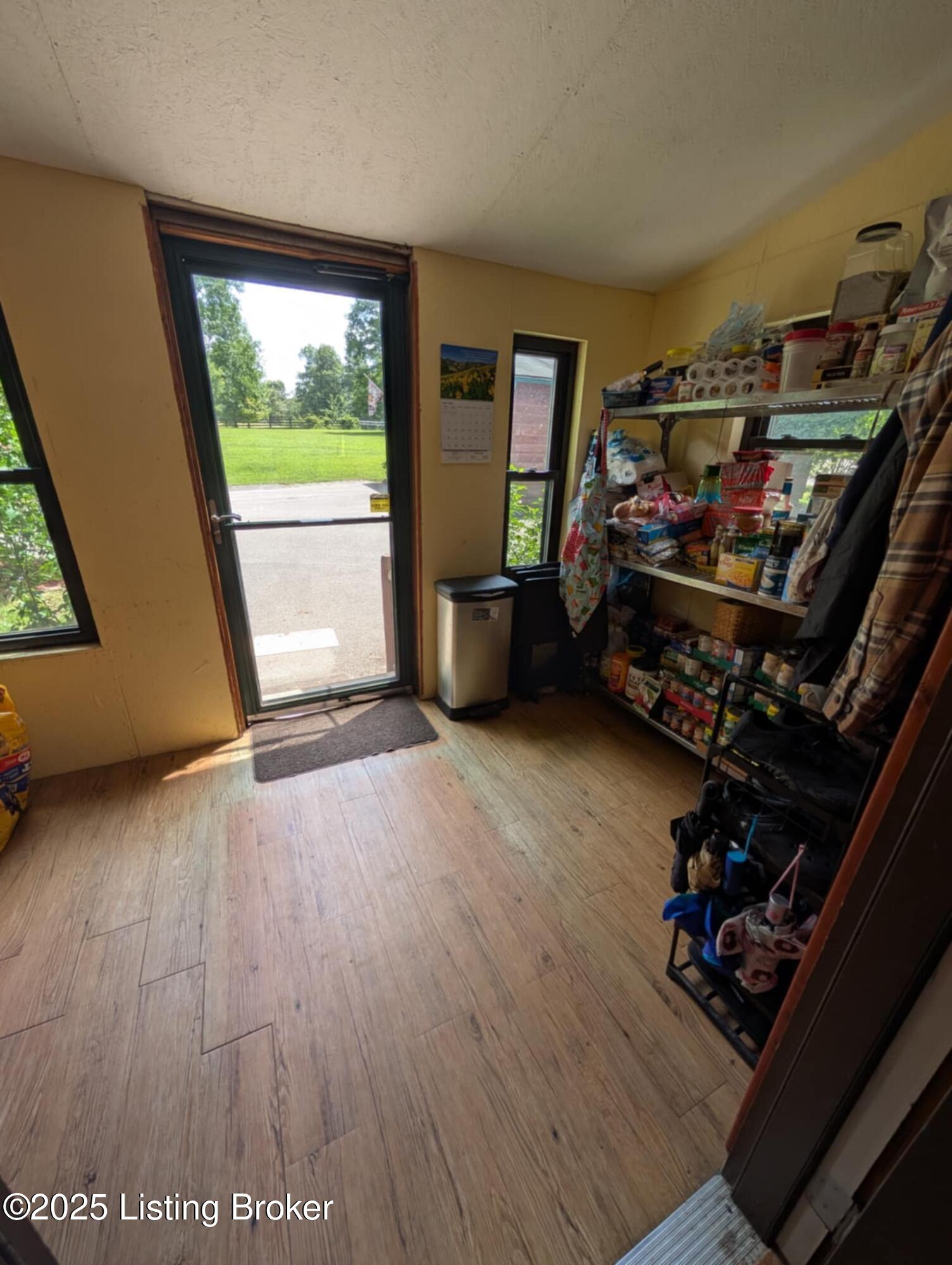 1933 Martin Pierce Rd Property Photo 41