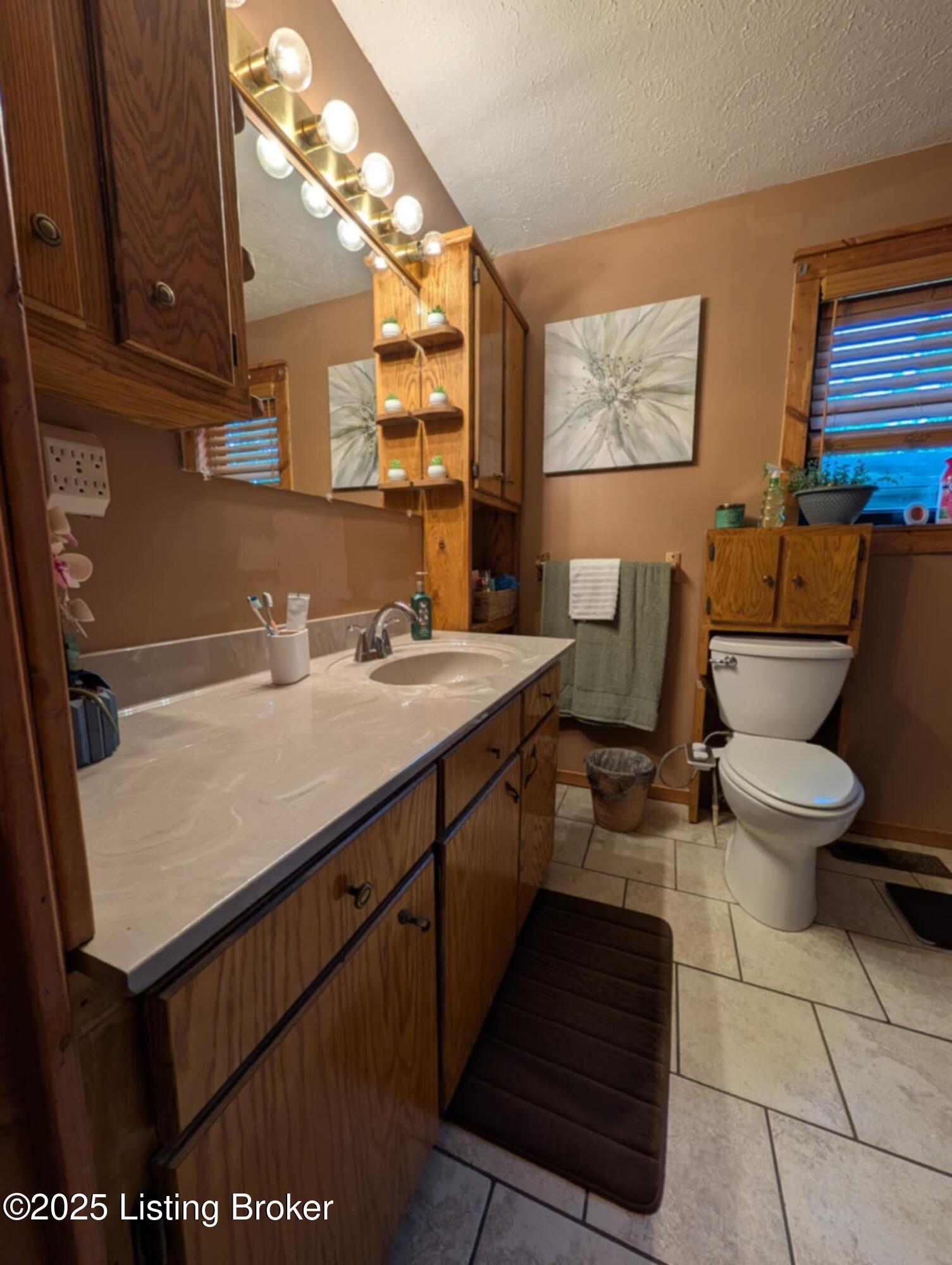 1933 Martin Pierce Rd Property Photo 48