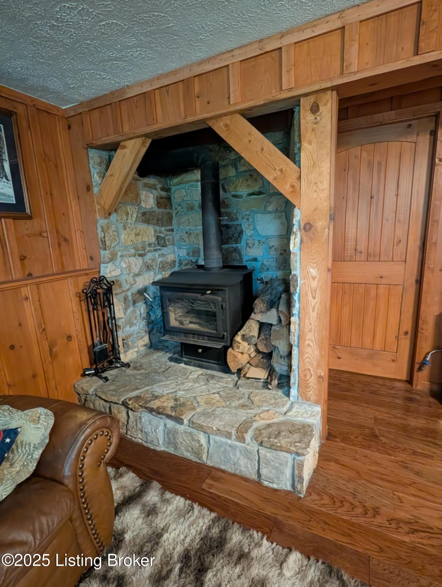 1933 Martin Pierce Rd Property Photo 49