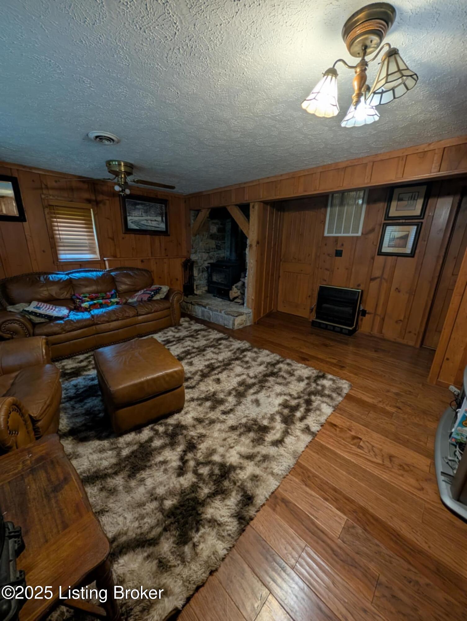 1933 Martin Pierce Rd Property Photo 50