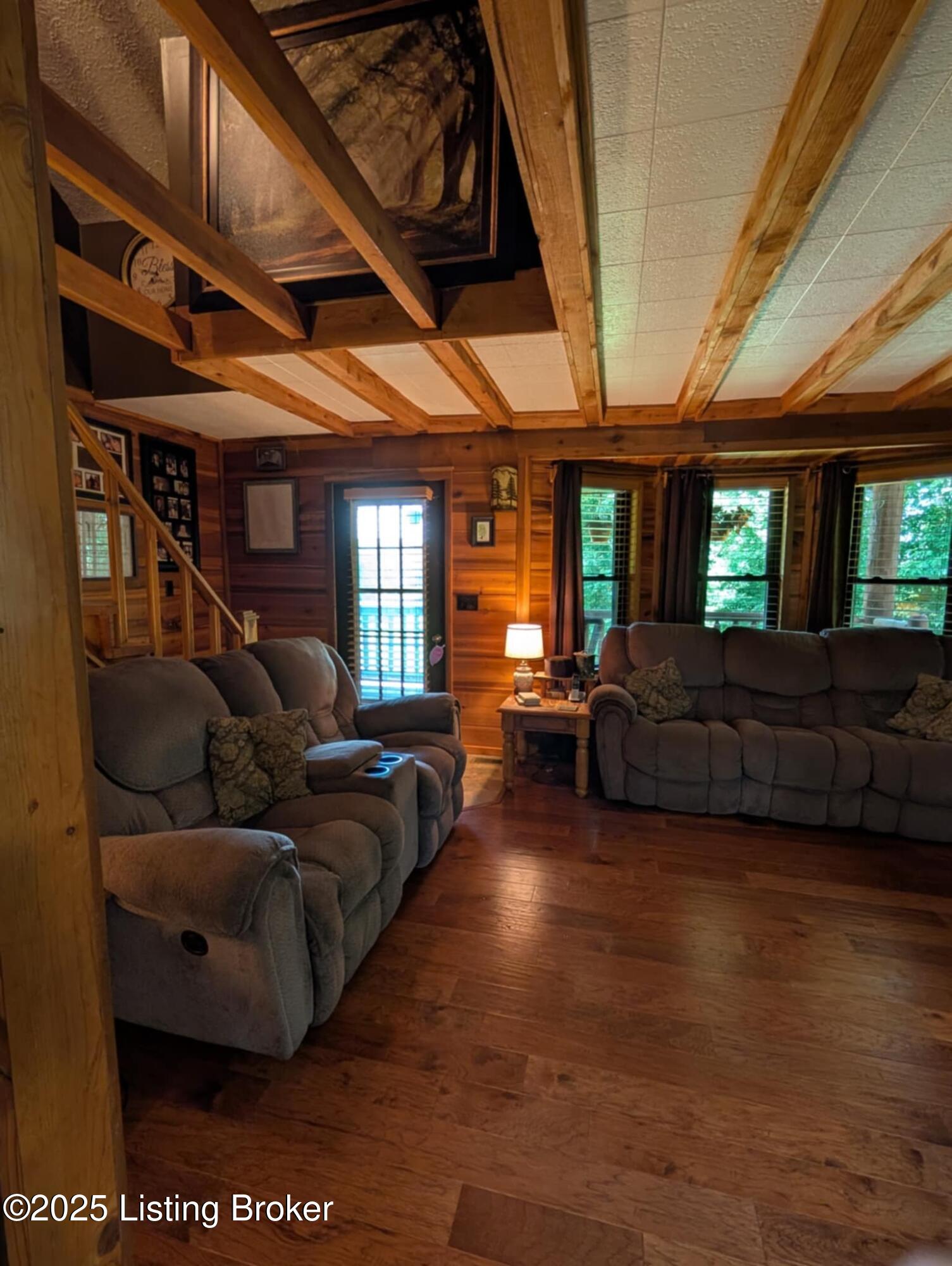 1933 Martin Pierce Rd Property Photo 51
