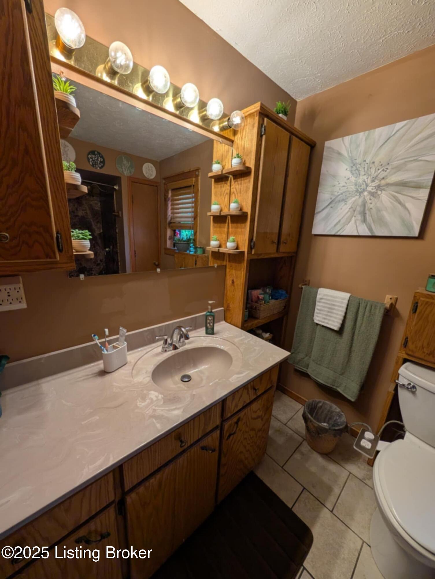 1933 Martin Pierce Rd Property Photo 52