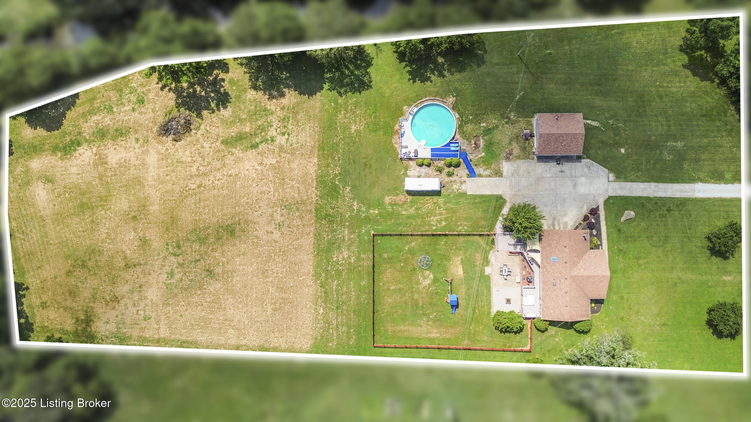 8010 Thixton Ln Property Photo 5