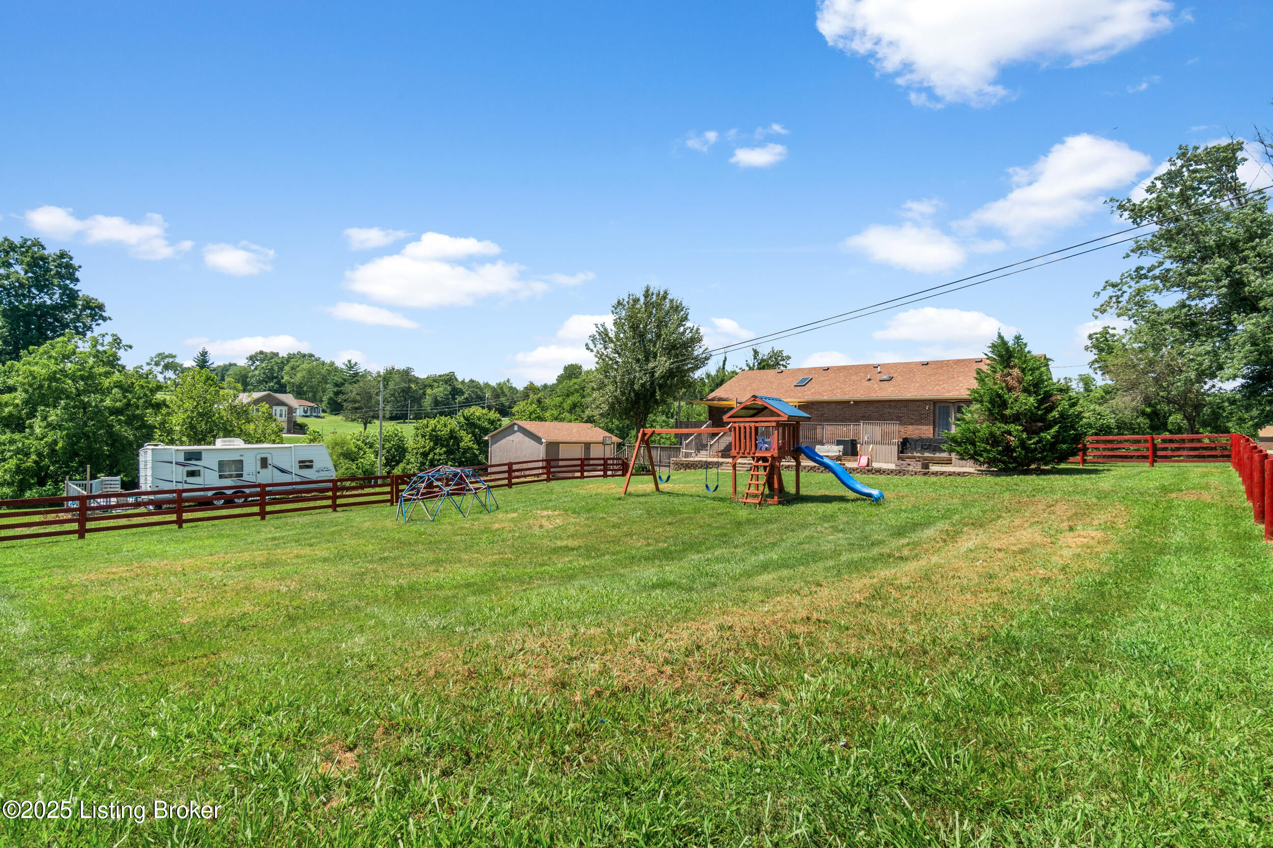 8010 Thixton Ln Property Photo 63