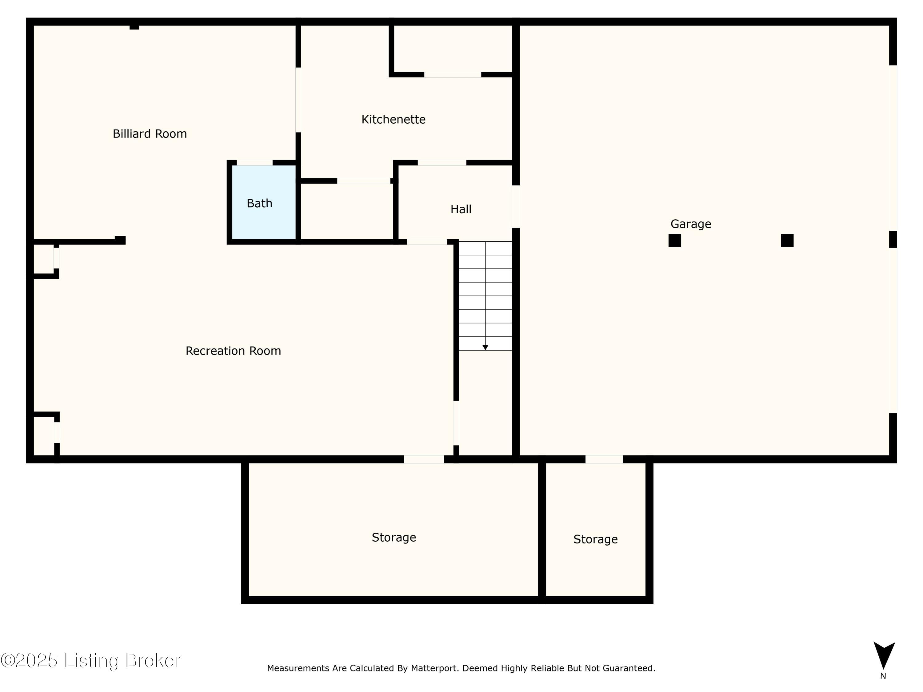 8010 Thixton Ln Property Photo 81