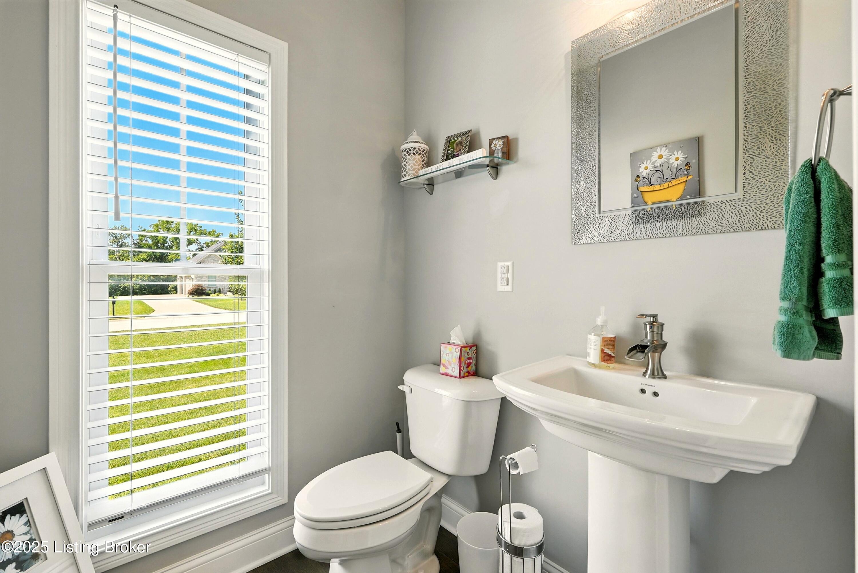 7387 Grand Oaks Dr Property Photo 14