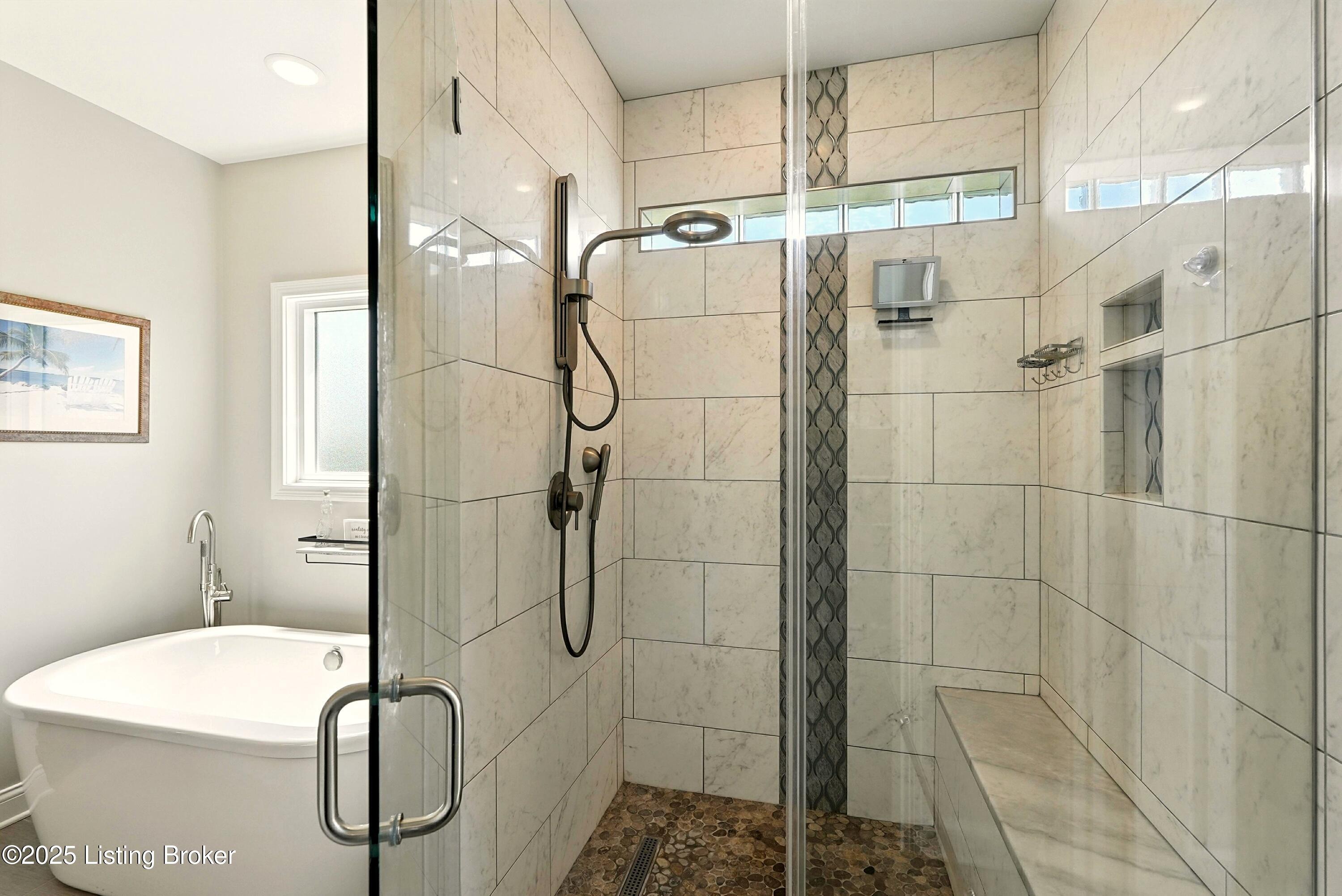 7387 Grand Oaks Dr Property Photo 20