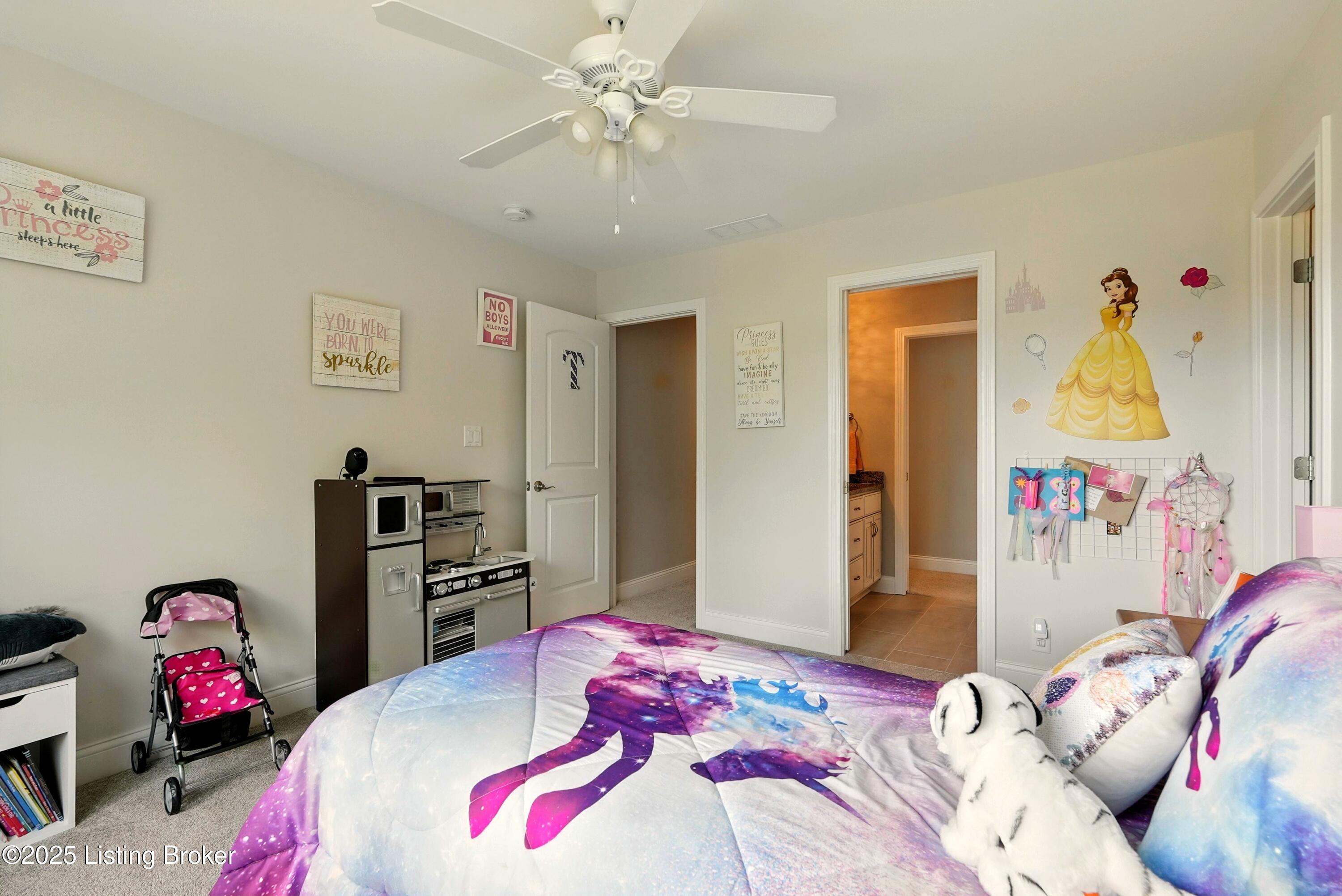 7387 Grand Oaks Dr Property Photo 25