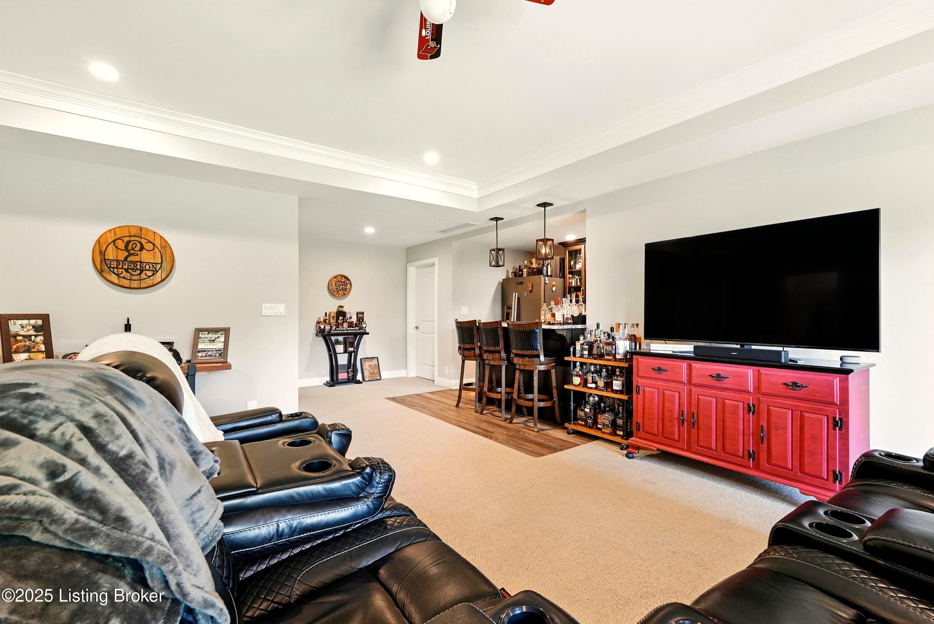 7387 Grand Oaks Dr Property Photo 37