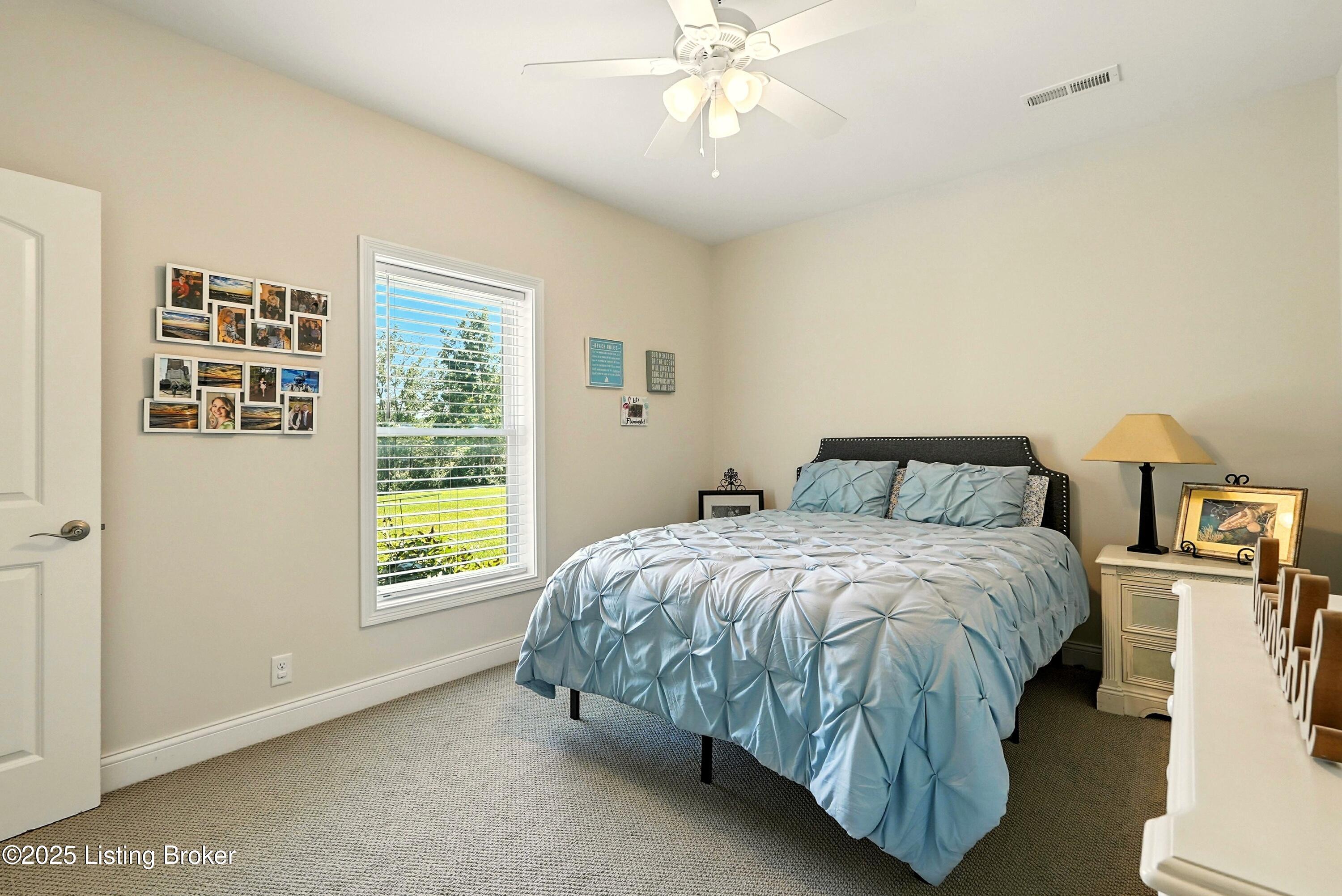 7387 Grand Oaks Dr Property Photo 40