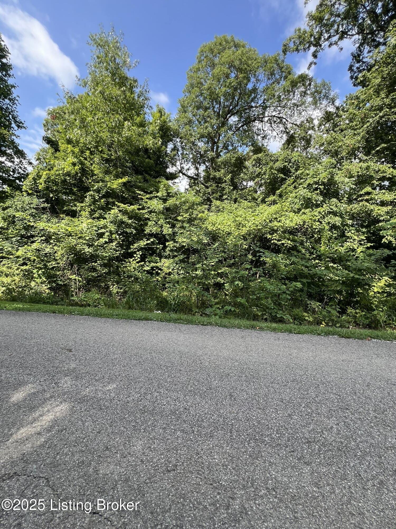 802 Stone Hill Rd Property Photo 1