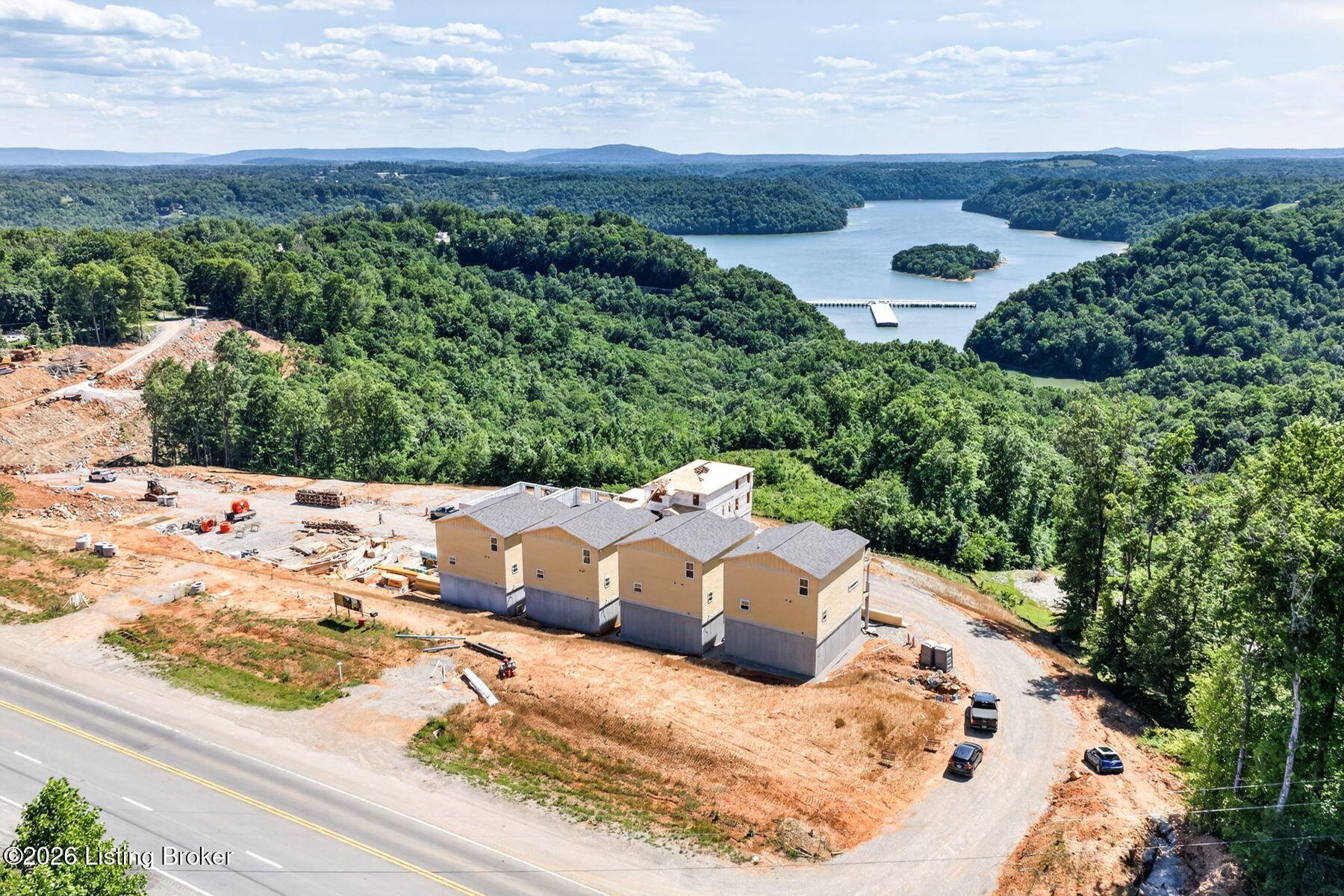 Lot 1 Valley Vista Property Photo 2