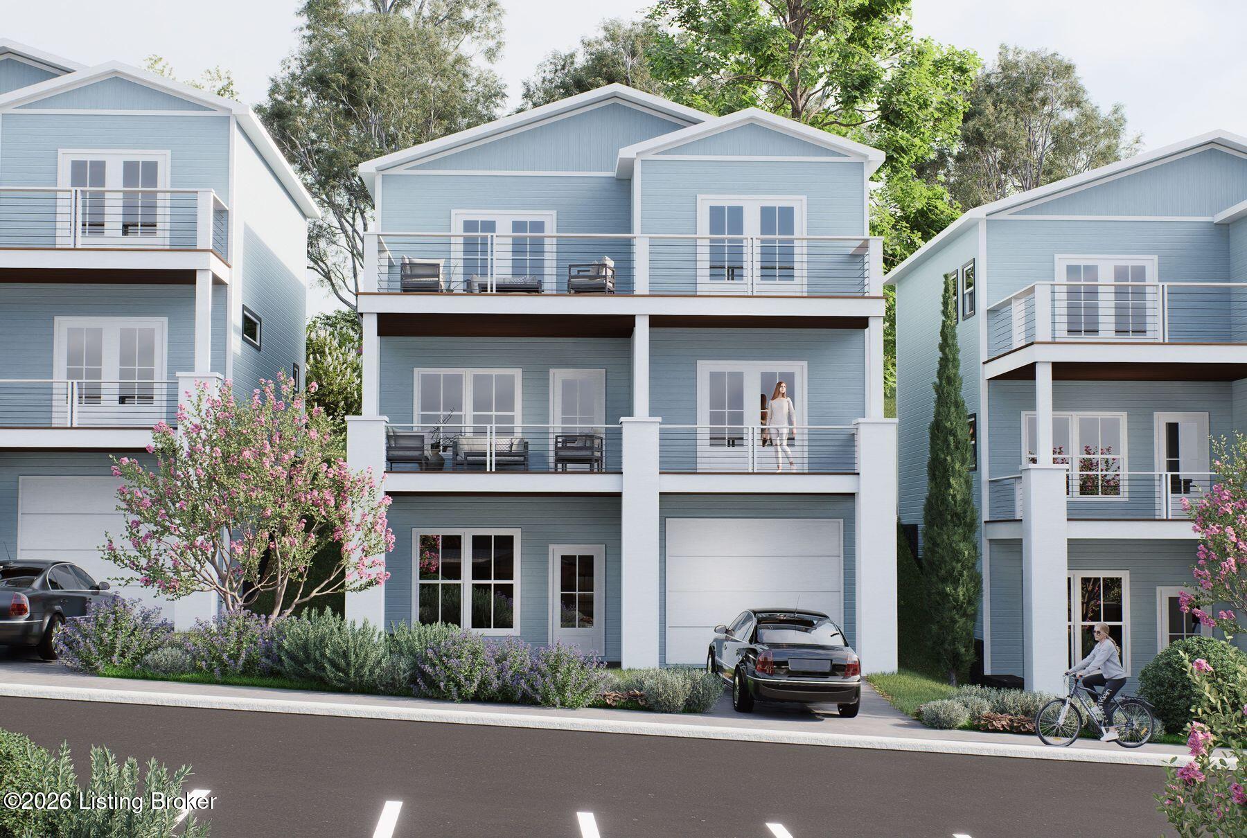 Lot 1 Valley Vista Property Photo 4
