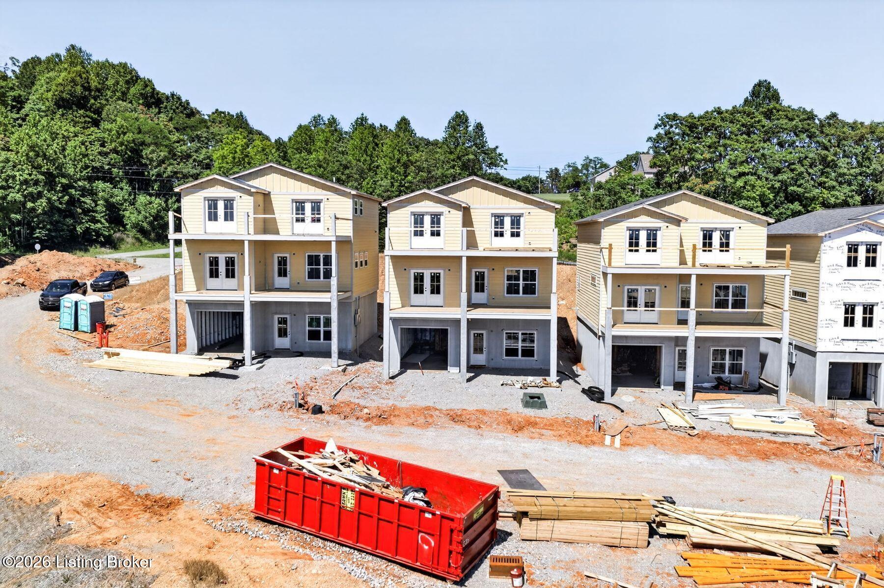 Lot 1 Valley Vista Property Photo 5