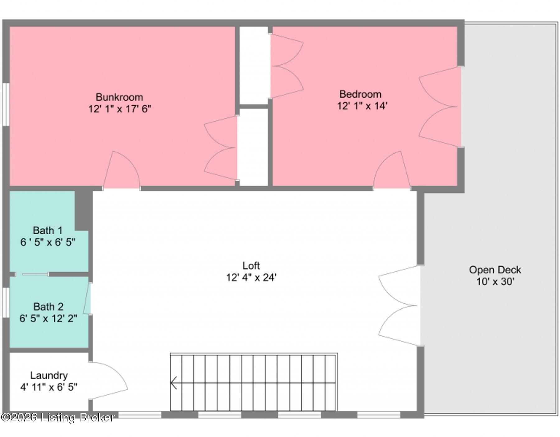 Lot 1 Valley Vista Property Photo 10