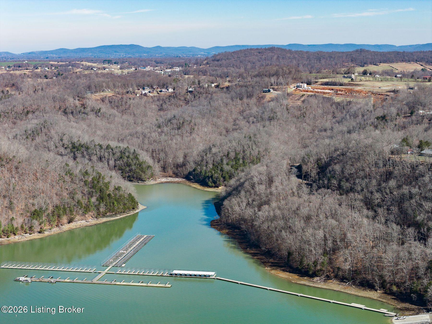 Lot 16 Valley Vista Property Photo 6