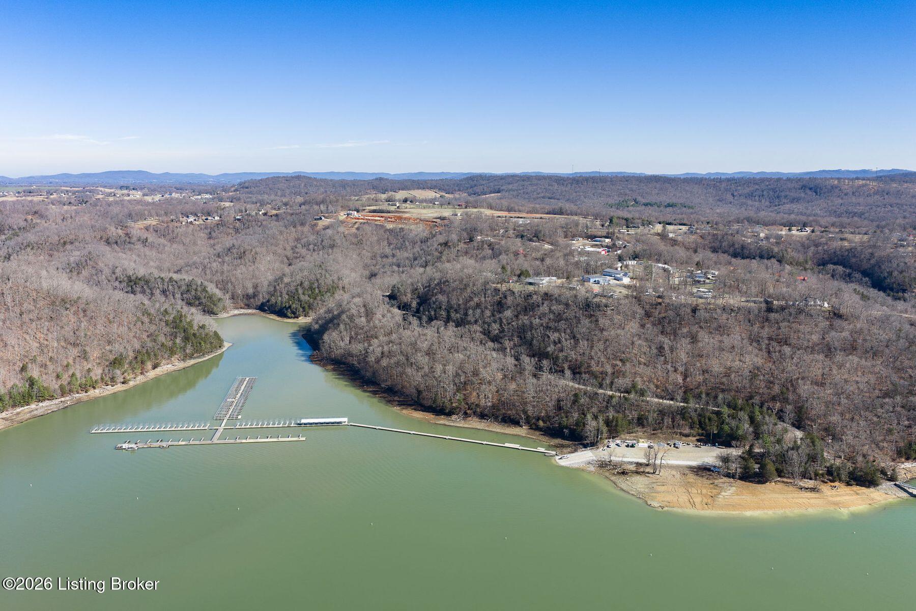 Lot 16 Valley Vista Property Photo 7