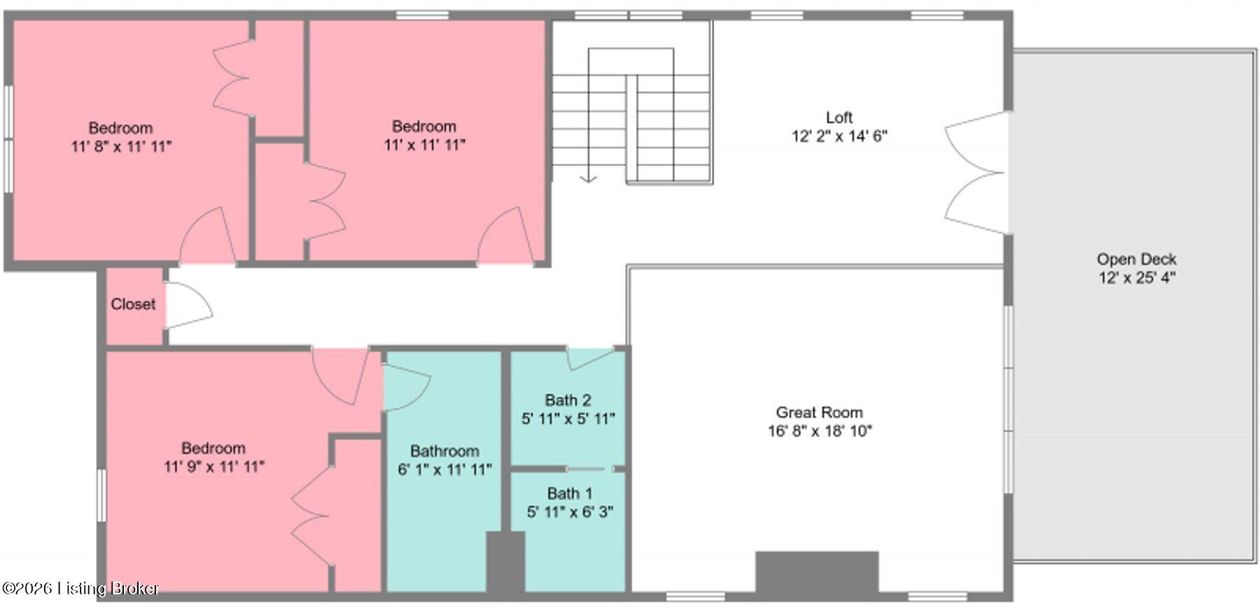 Lot 16 Valley Vista Property Photo 8