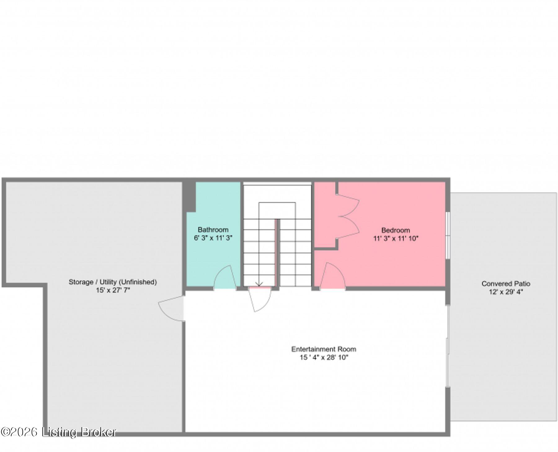 Lot 16 Valley Vista Property Photo 10
