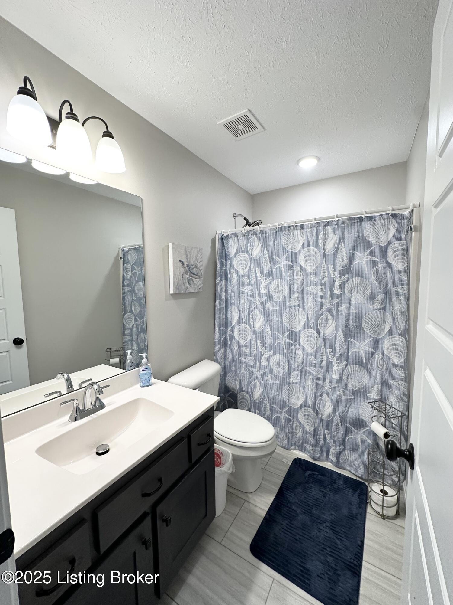 461 High St Property Photo 12