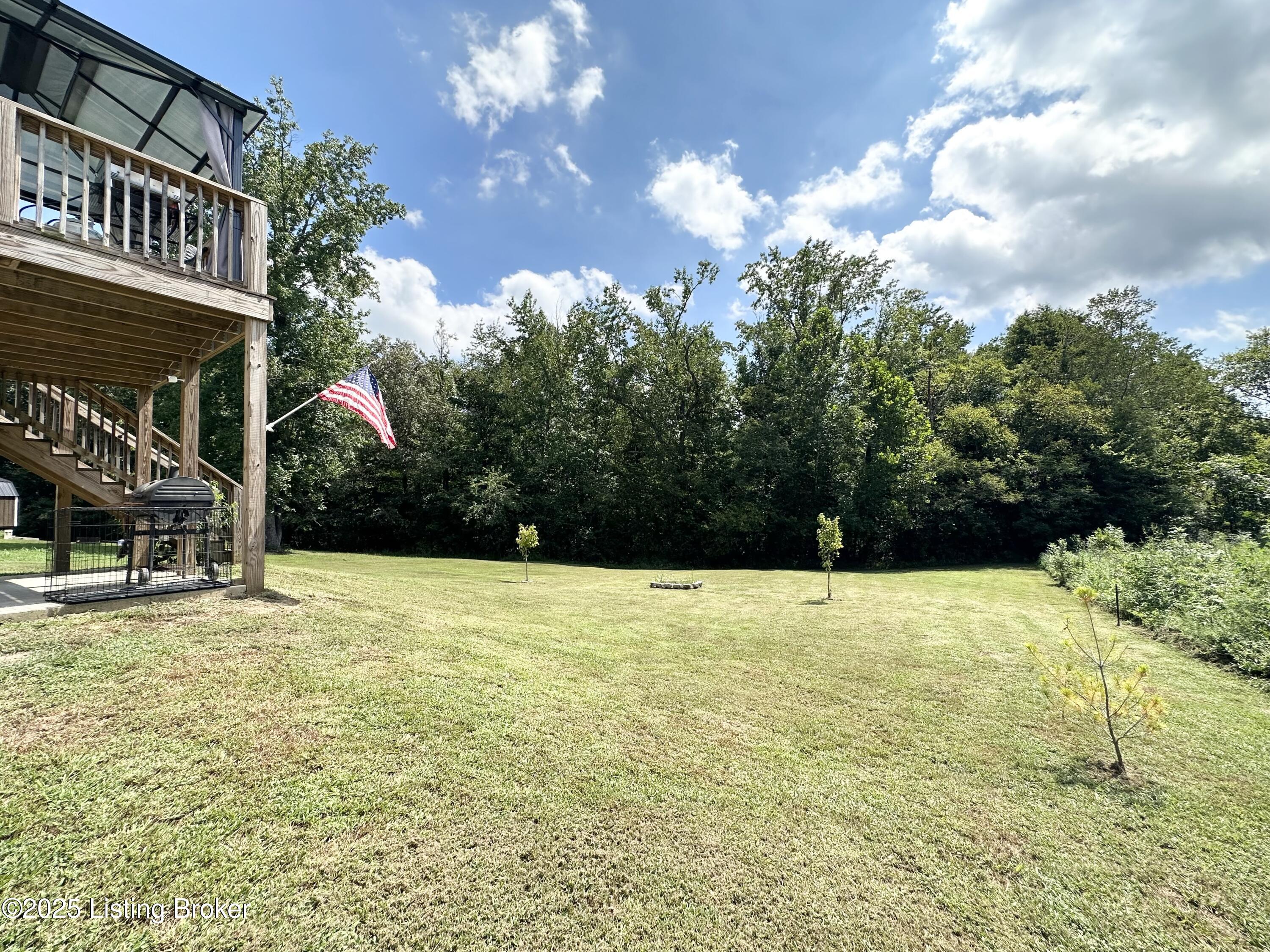 461 High St Property Photo 14