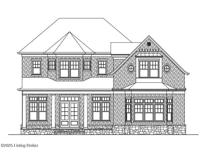 8215 Sutherland Farm Rd Property Photo 1