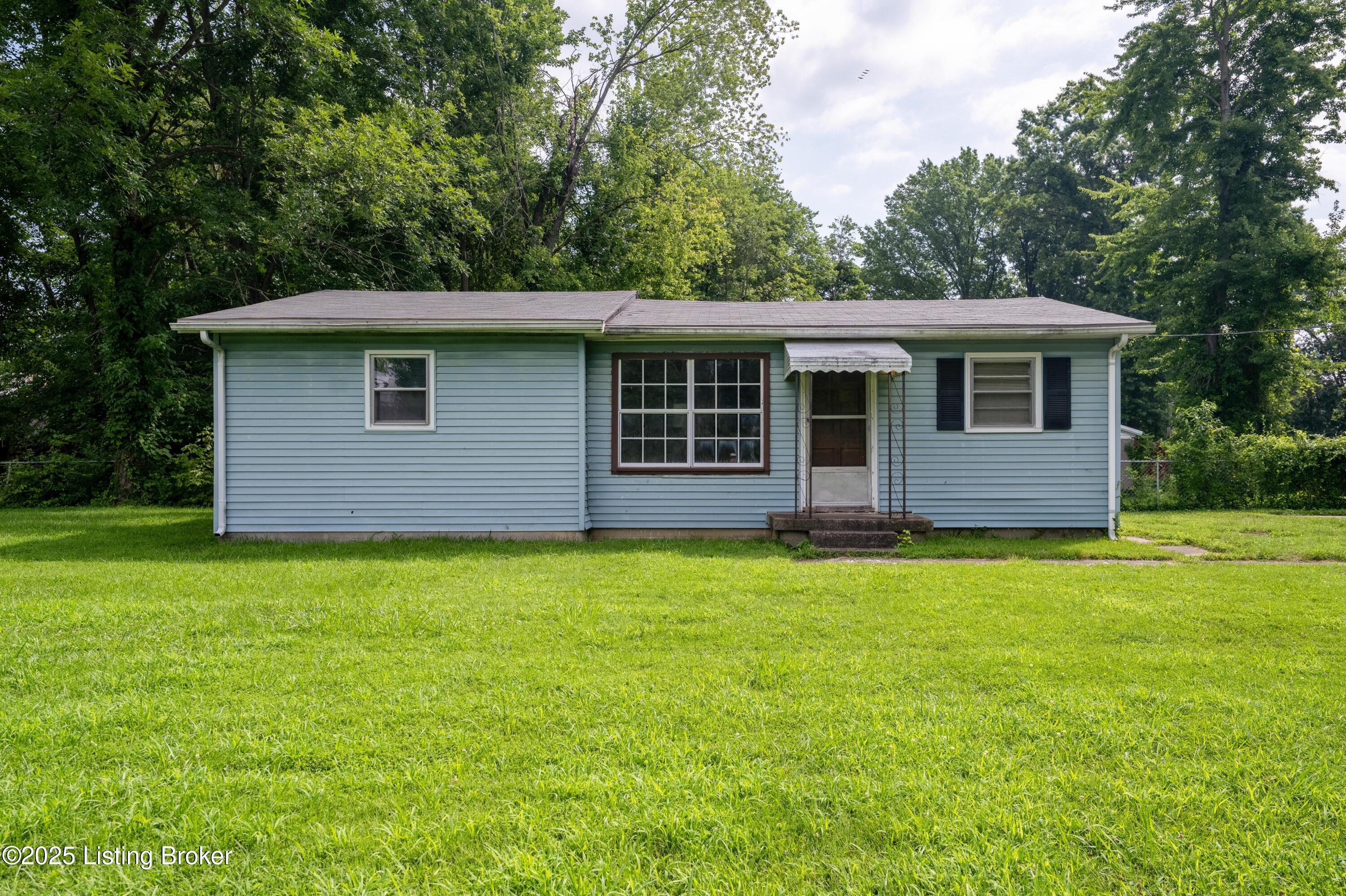 6711 Duroc Ave Property Photo 1