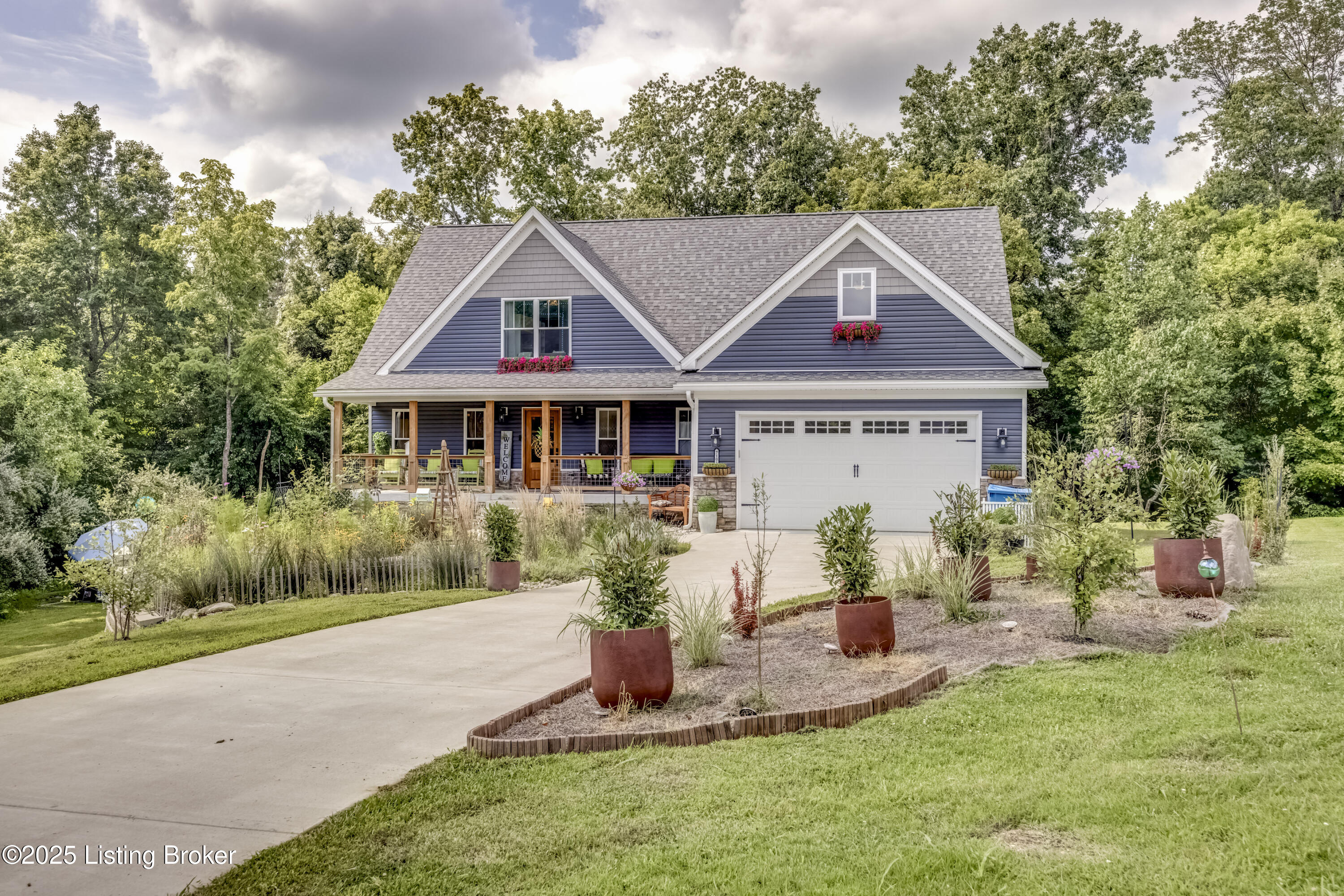 7105 Hollow Oak Ct Property Photo 55