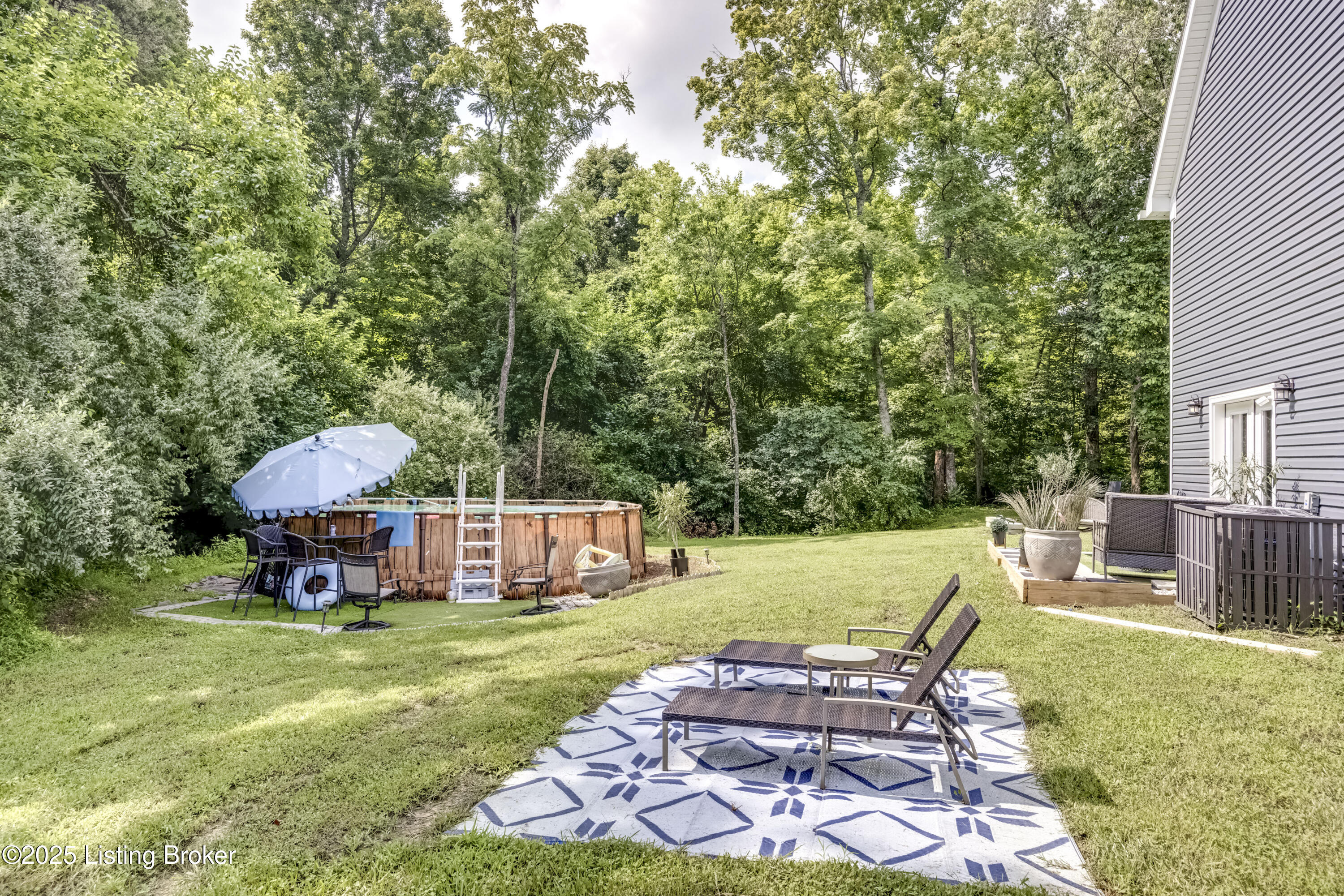 7105 Hollow Oak Ct Property Photo 57