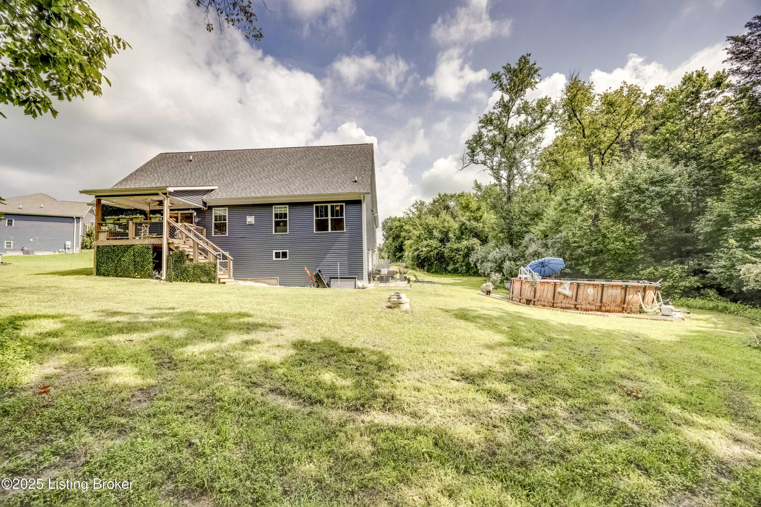 7105 Hollow Oak Ct Property Photo 60