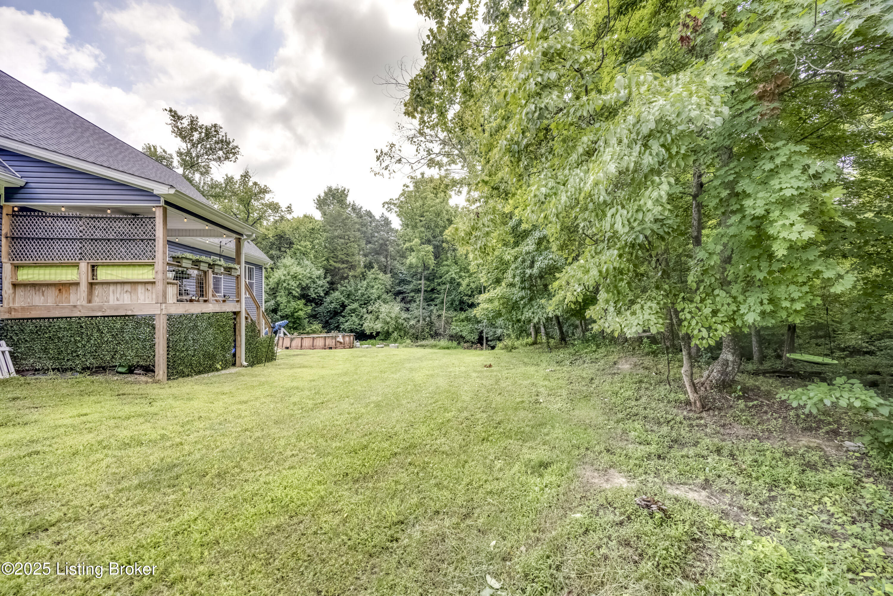 7105 Hollow Oak Ct Property Photo 62