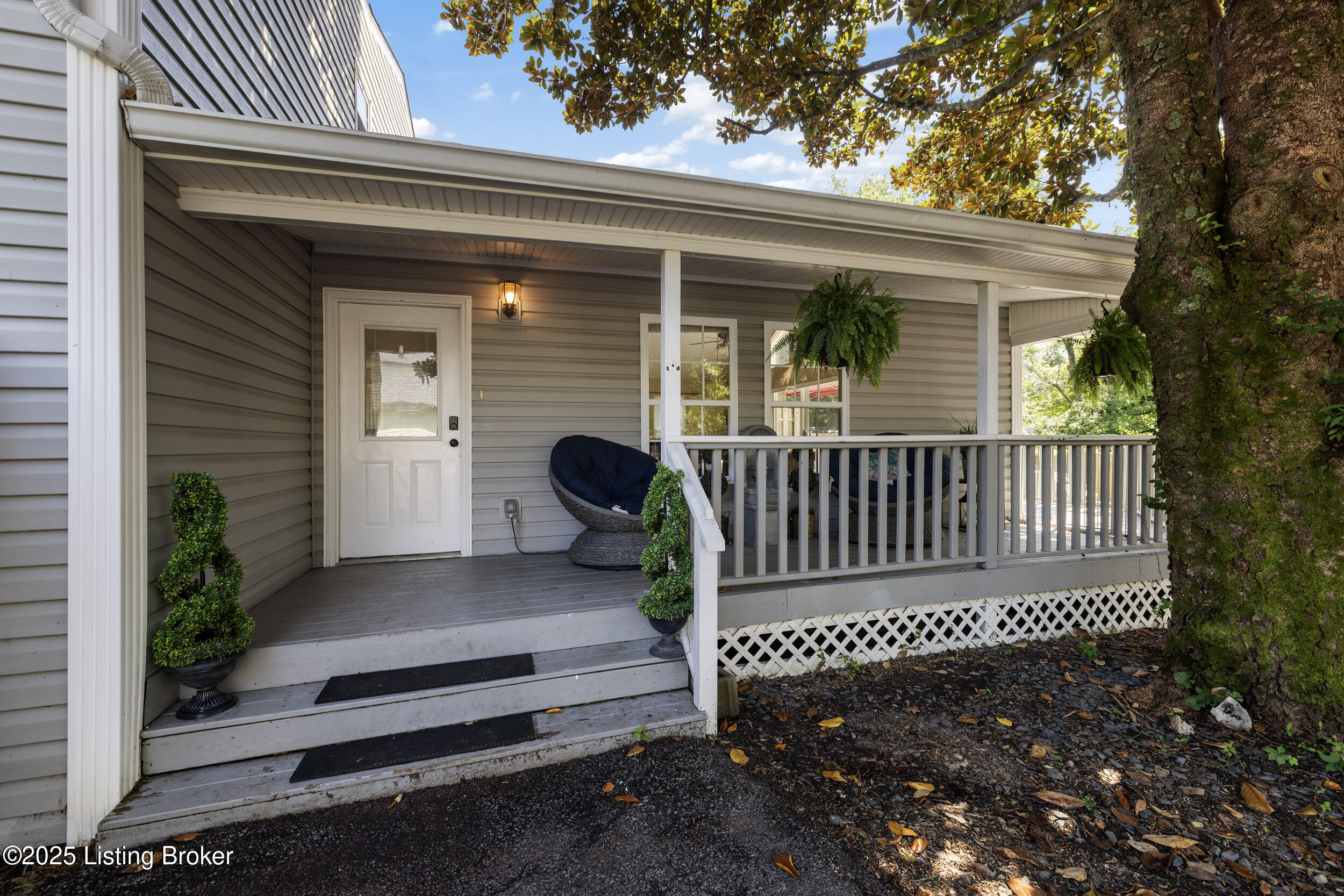 4112 Billtown Rd Property Photo 4