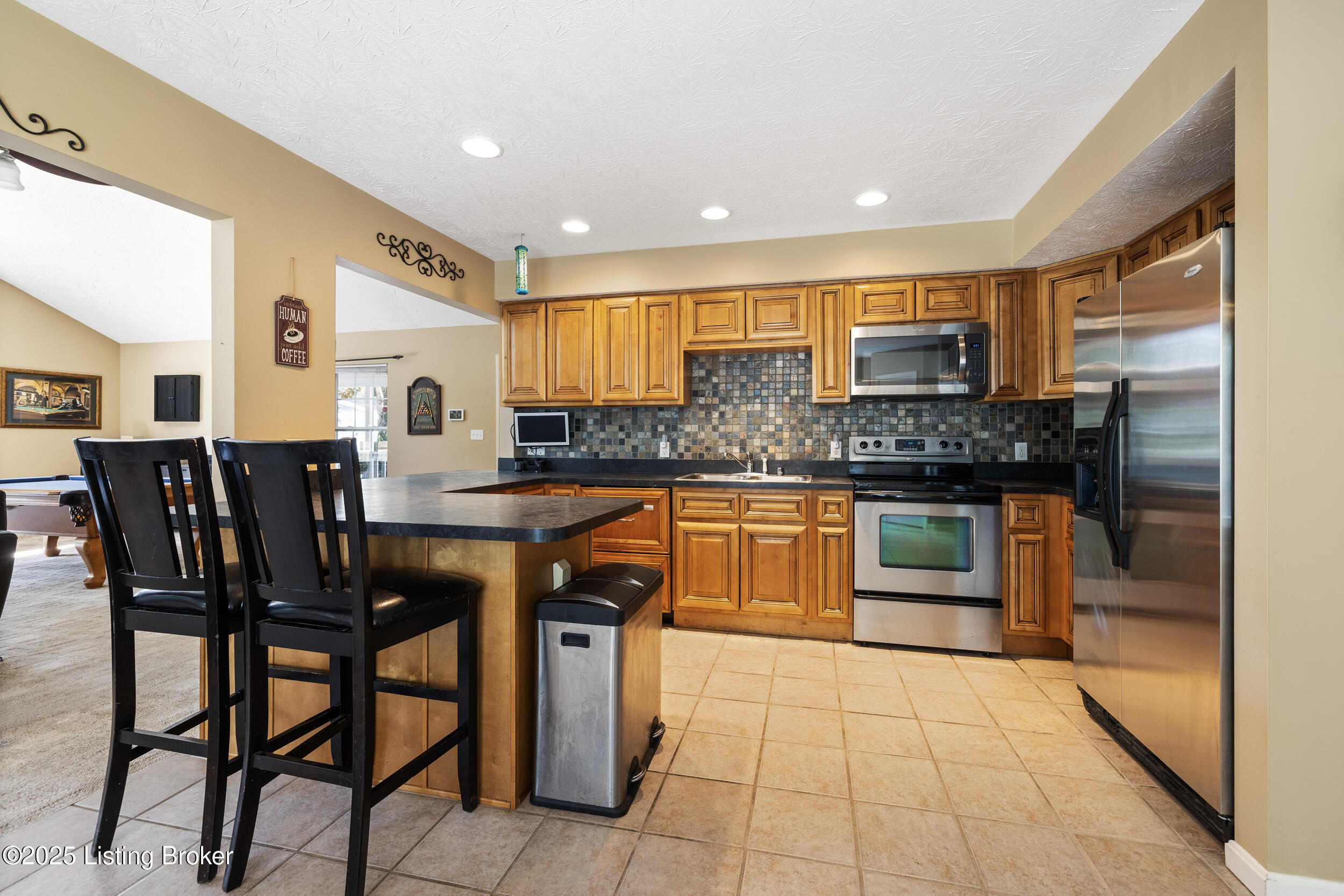 4112 Billtown Rd Property Photo 16