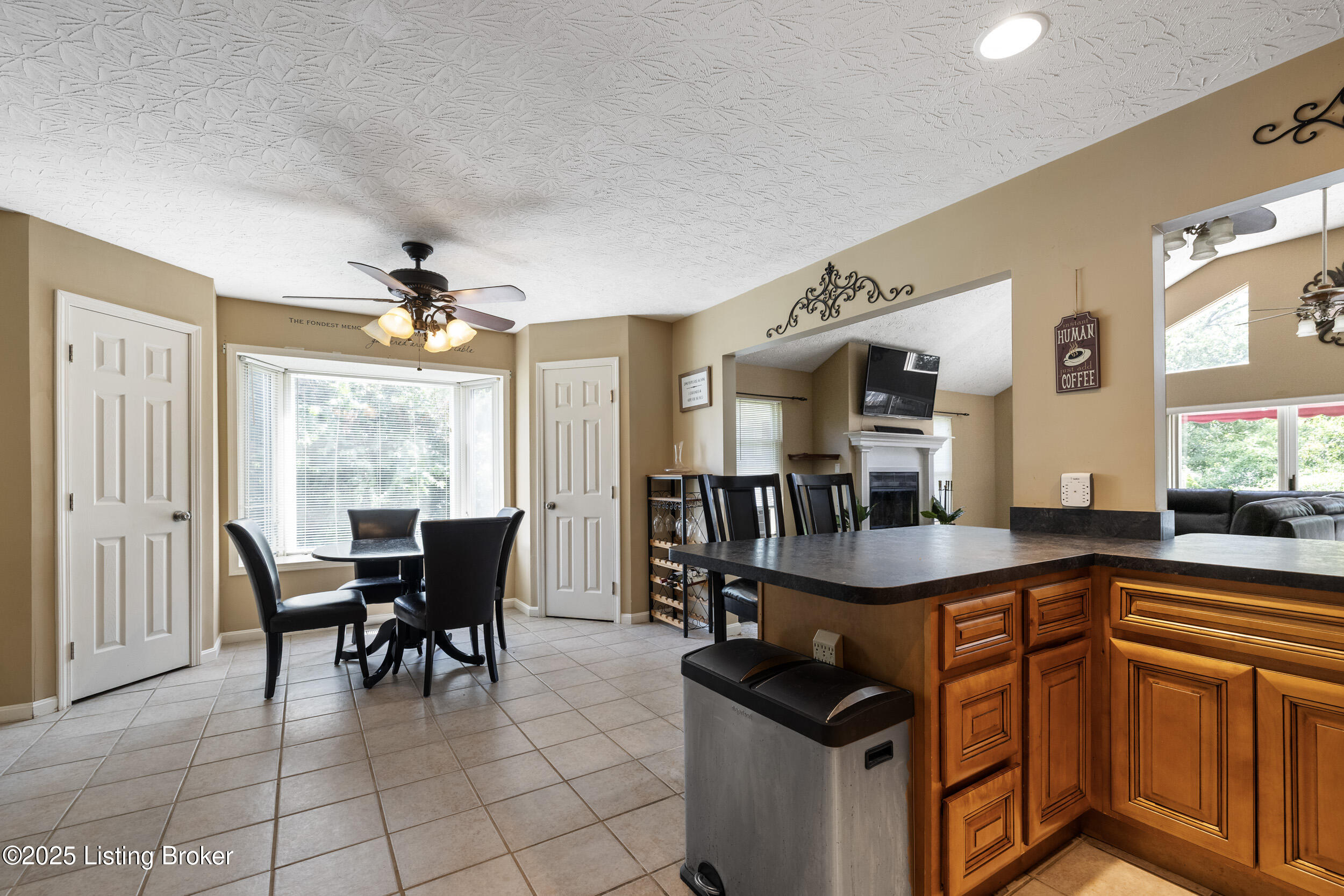4112 Billtown Rd Property Photo 18