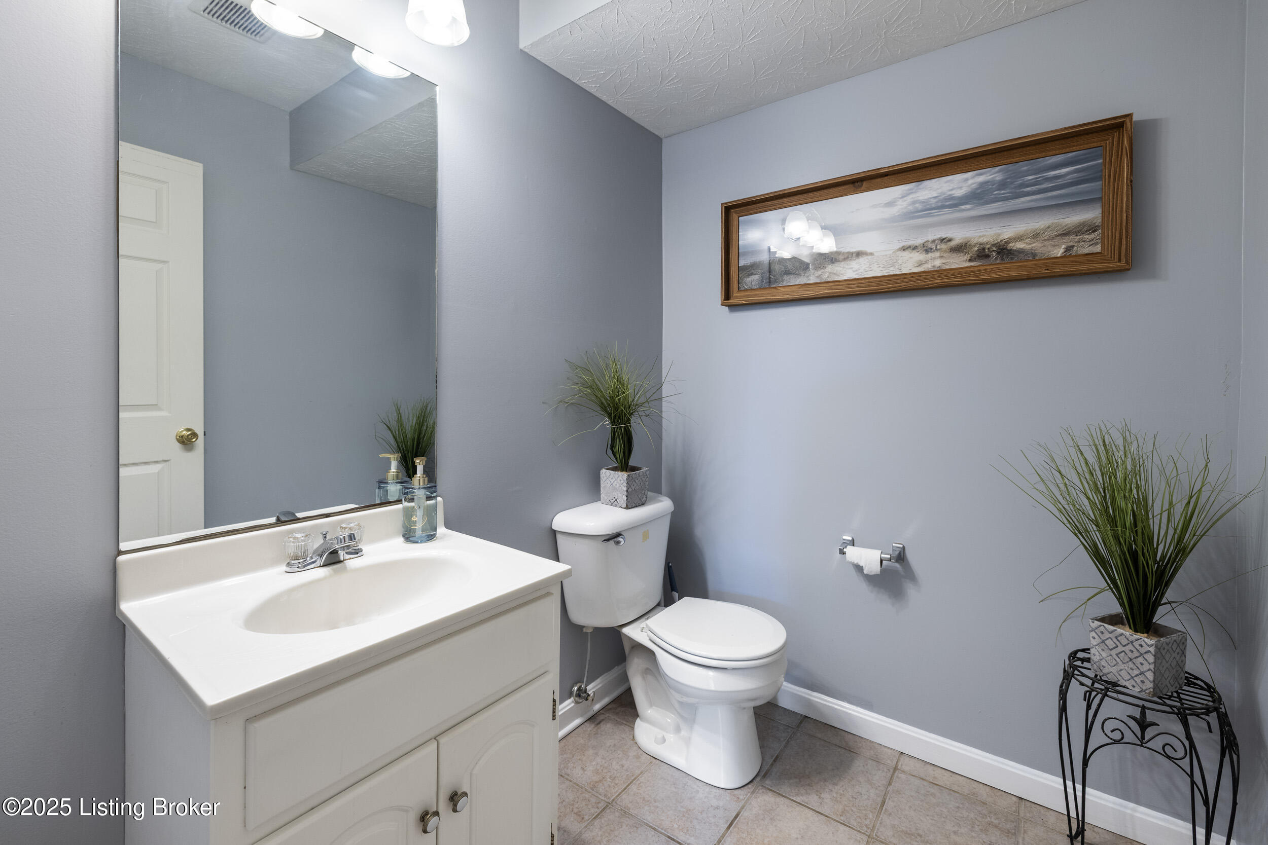 4112 Billtown Rd Property Photo 25