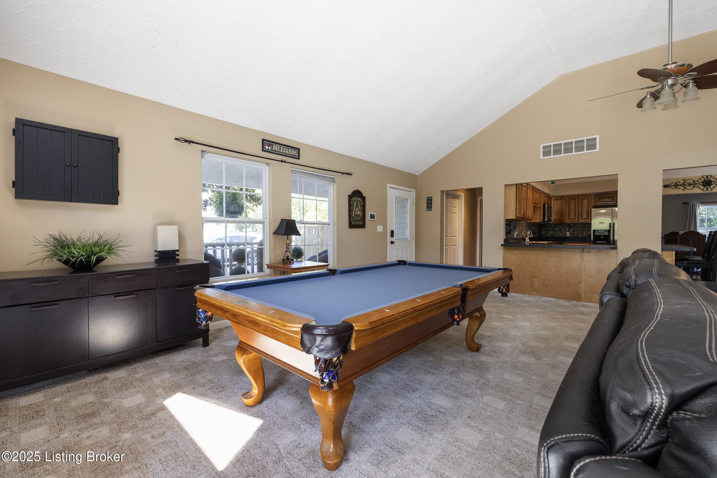 4112 Billtown Rd Property Photo 29