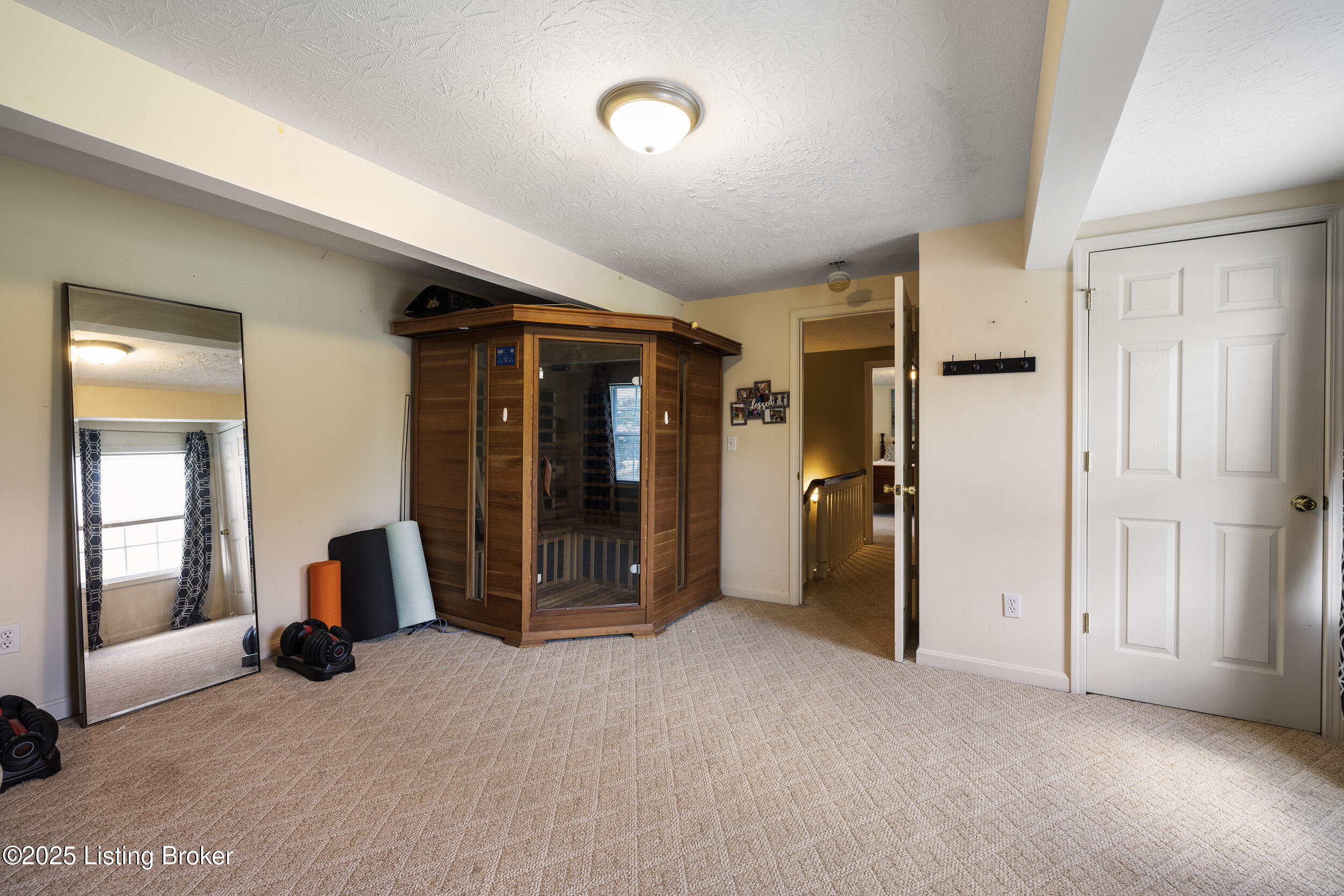 4112 Billtown Rd Property Photo 40