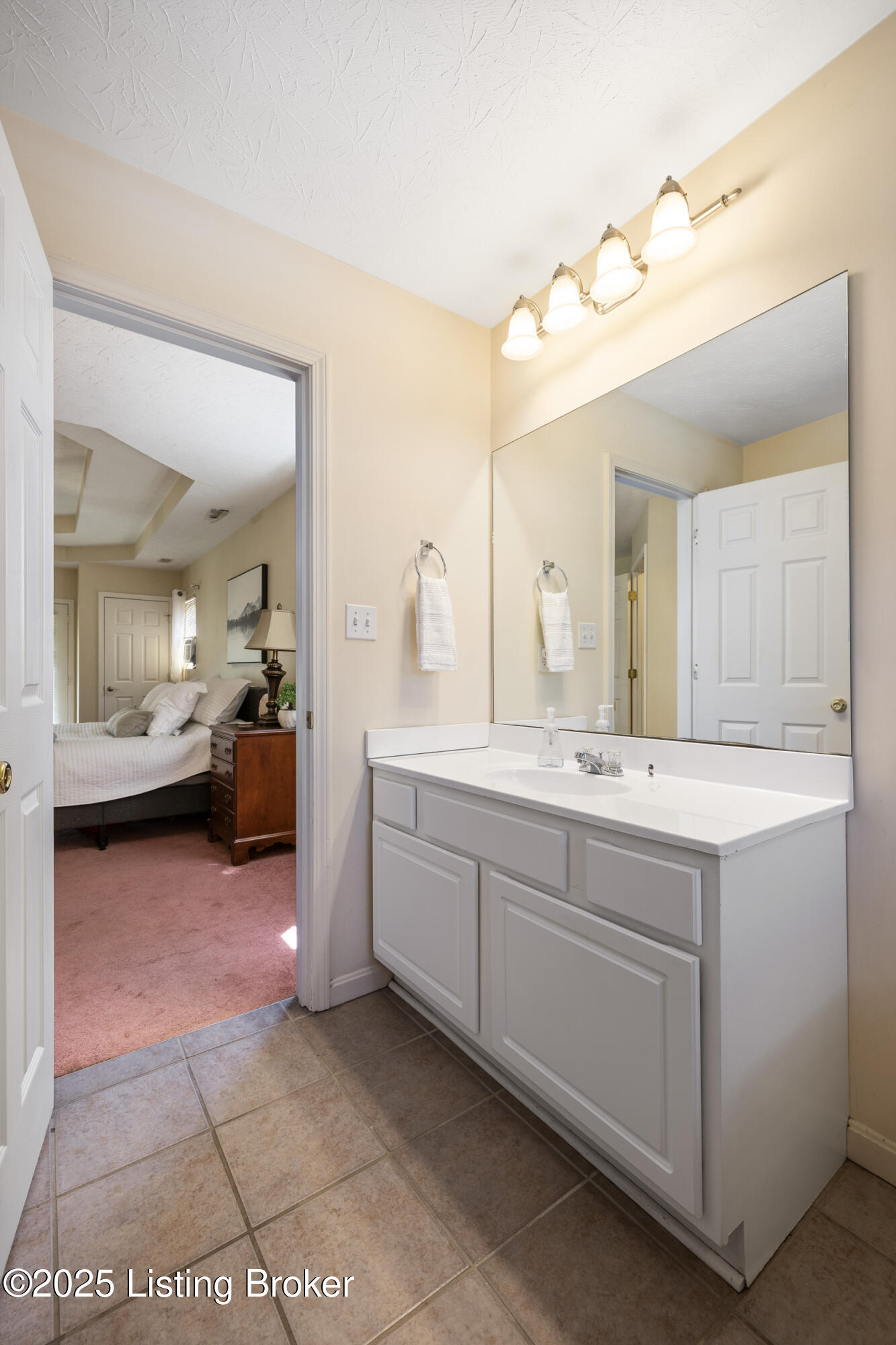 4112 Billtown Rd Property Photo 43