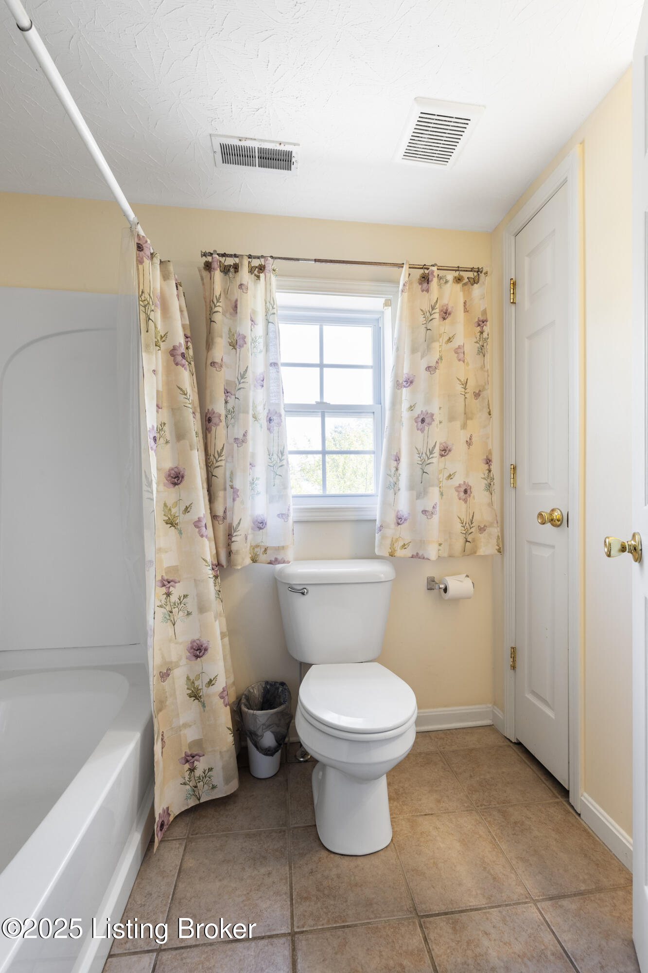 4112 Billtown Rd Property Photo 45
