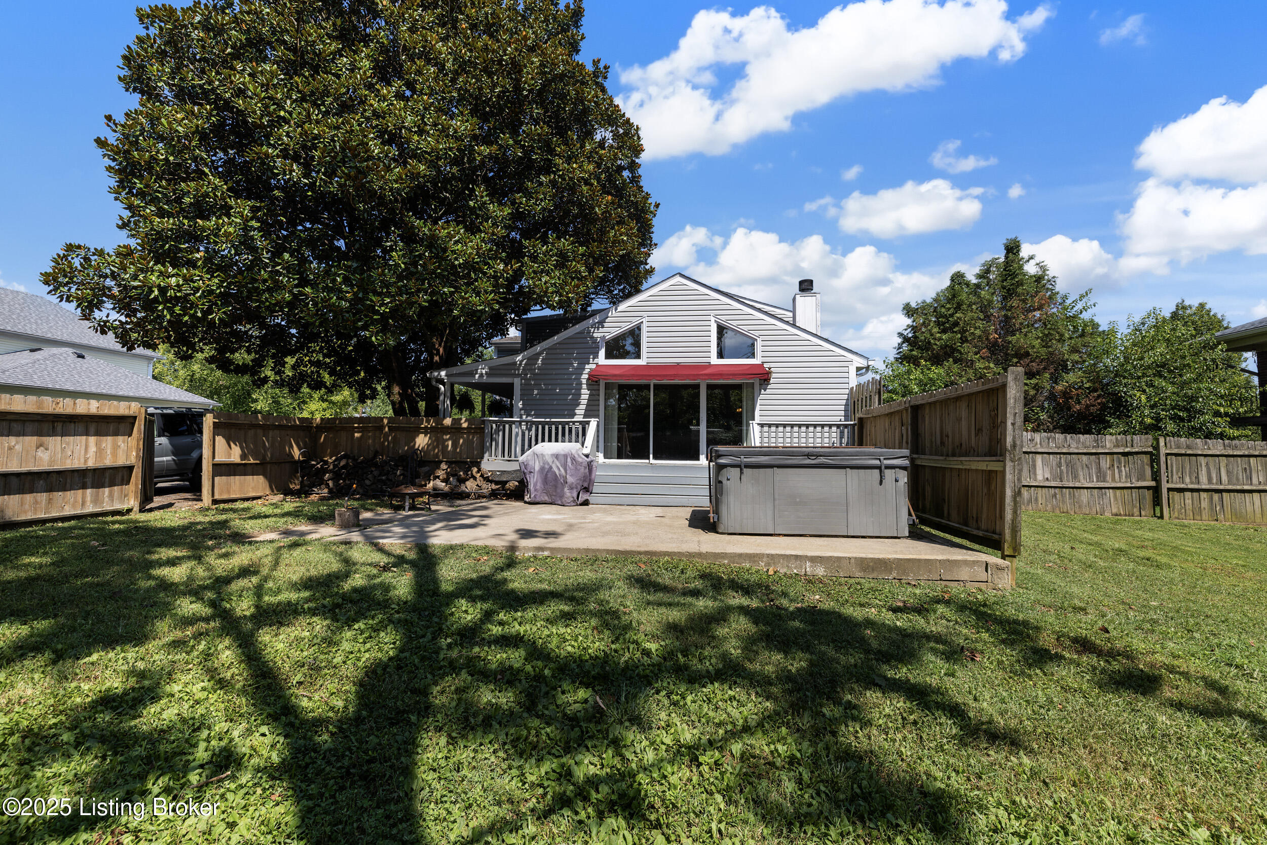 4112 Billtown Rd Property Photo 49
