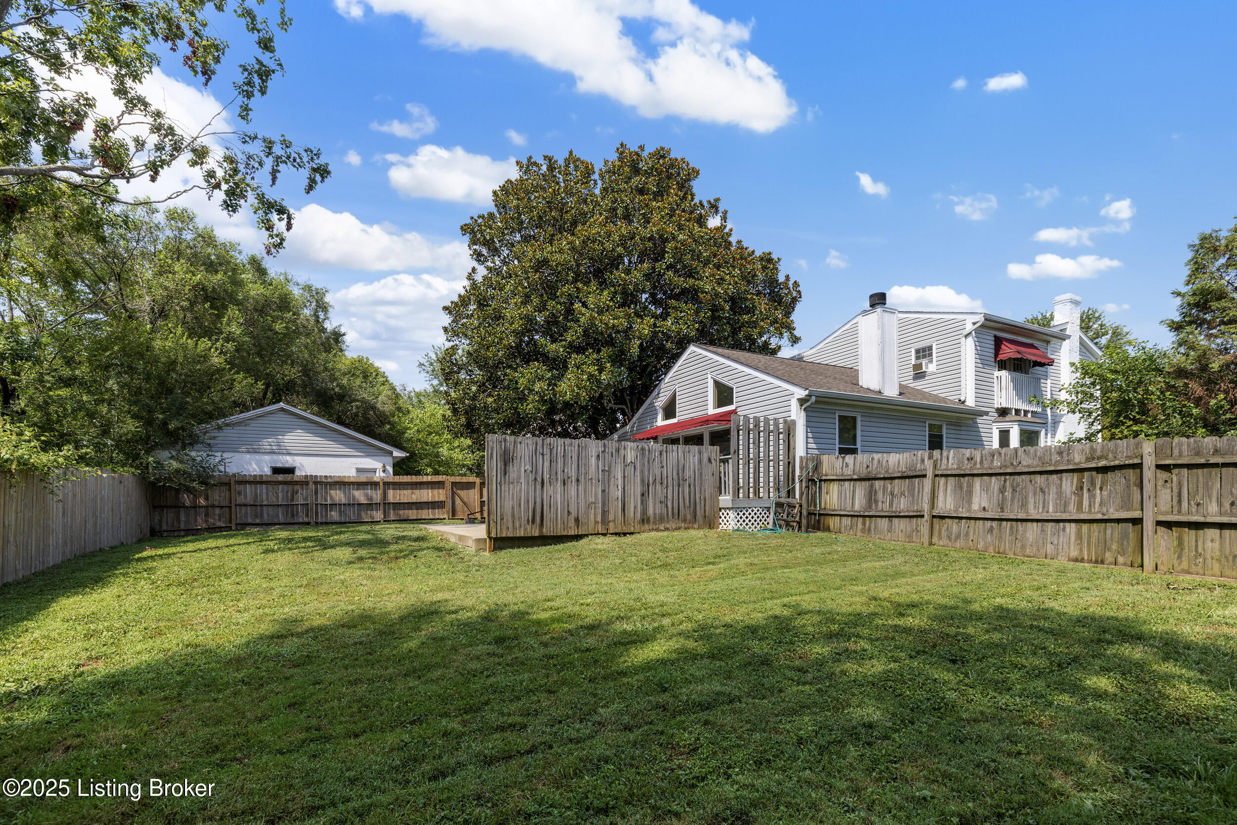 4112 Billtown Rd Property Photo 50