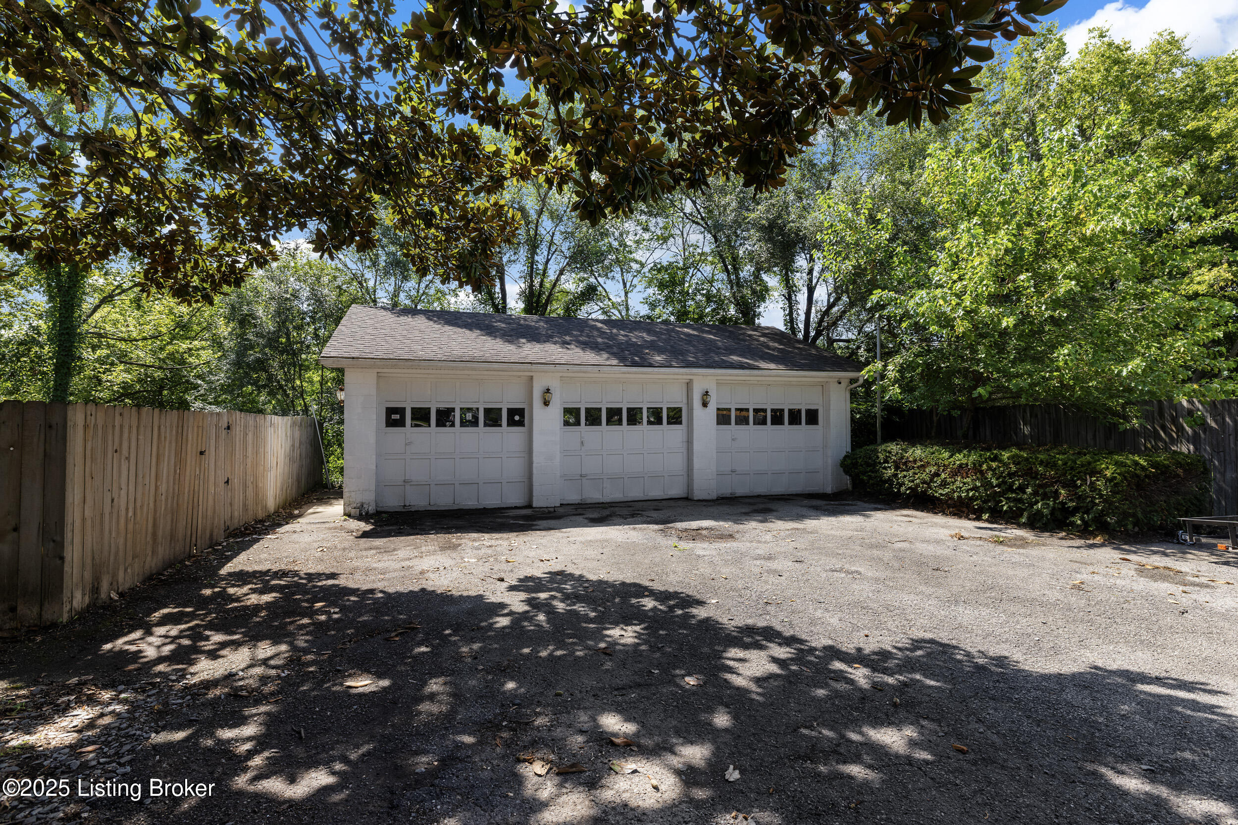 4112 Billtown Rd Property Photo 51