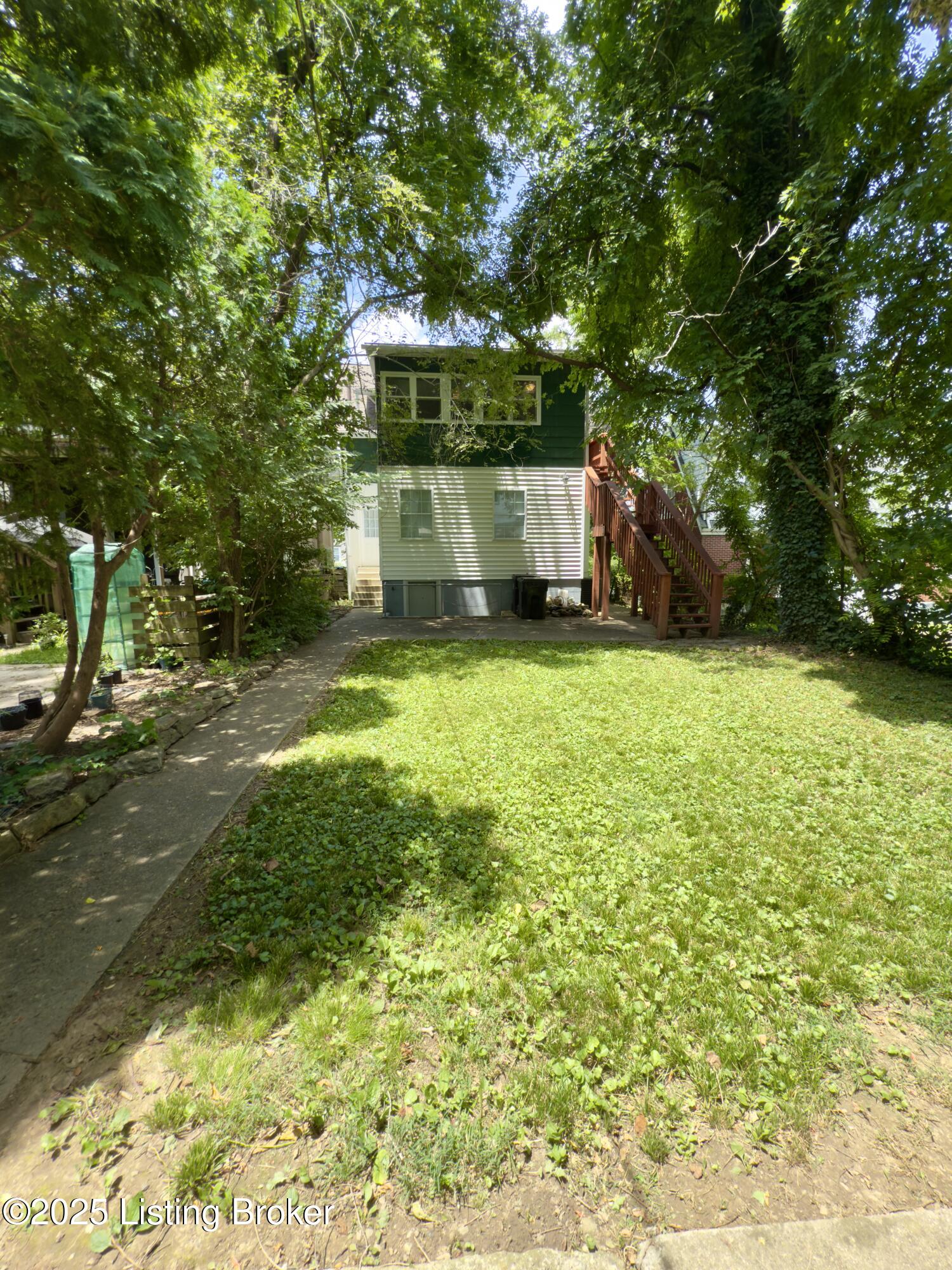 153 N Bellaire Ave Property Photo 44