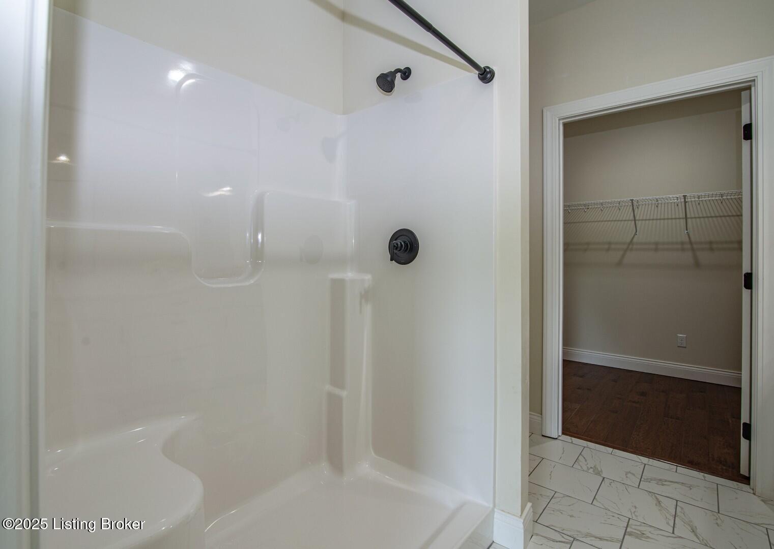 295 Piping Rock Rd Rd Property Photo 28