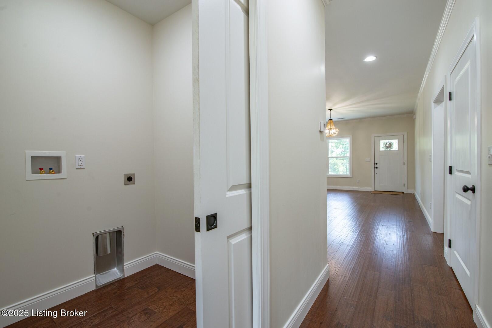 295 Piping Rock Rd Rd Property Photo 29