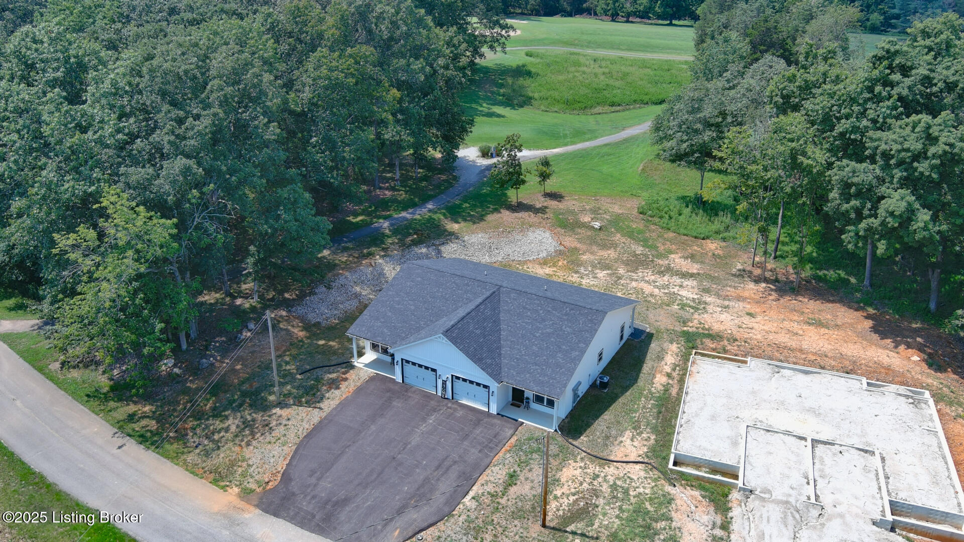 295 Piping Rock Rd Rd Property Photo 47