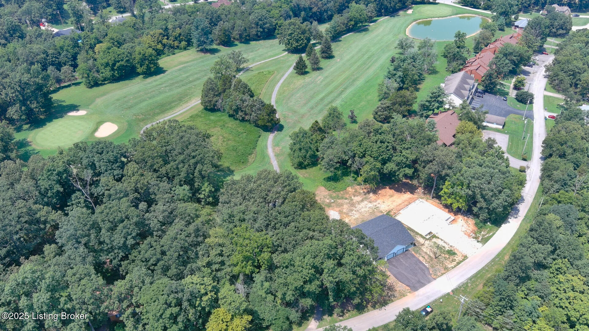 295 Piping Rock Rd Rd Property Photo 48